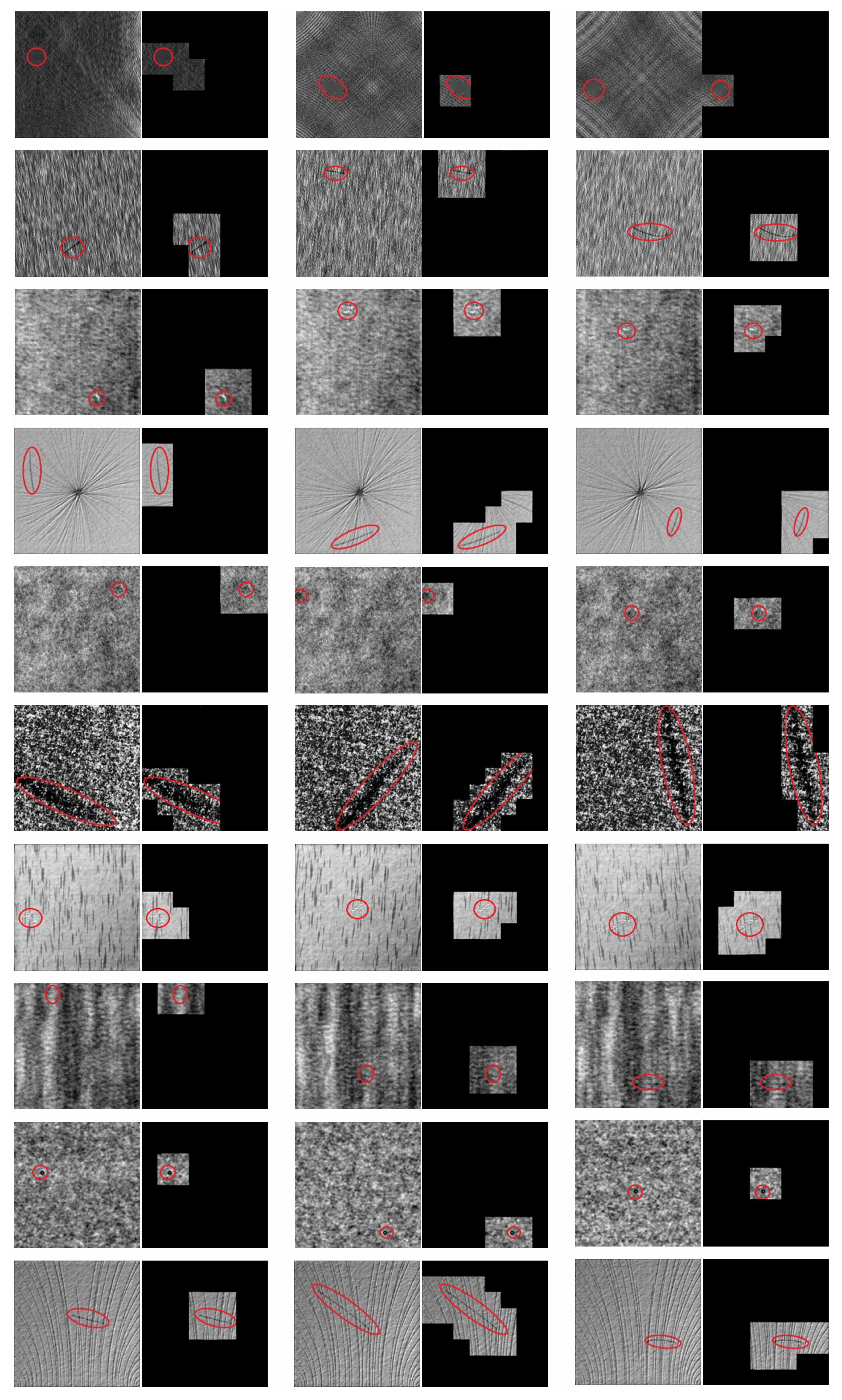 Applsci 13 03289 g014