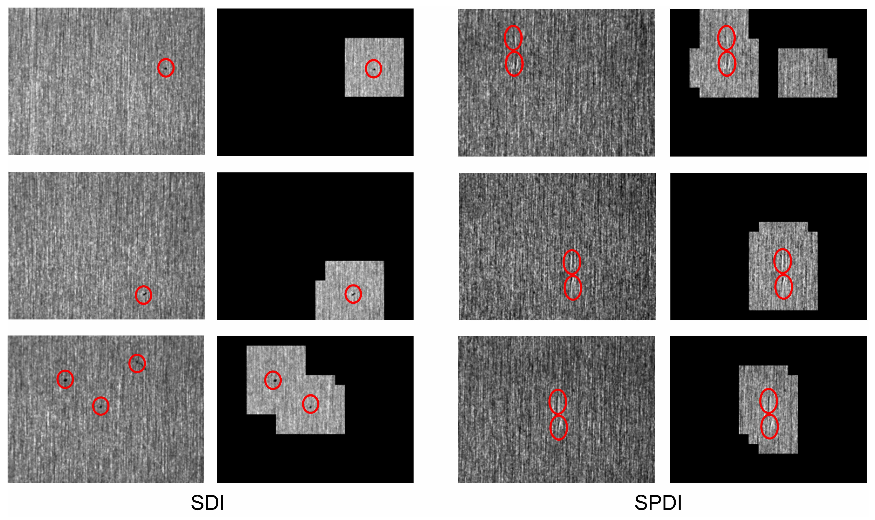Applsci 13 03289 g016