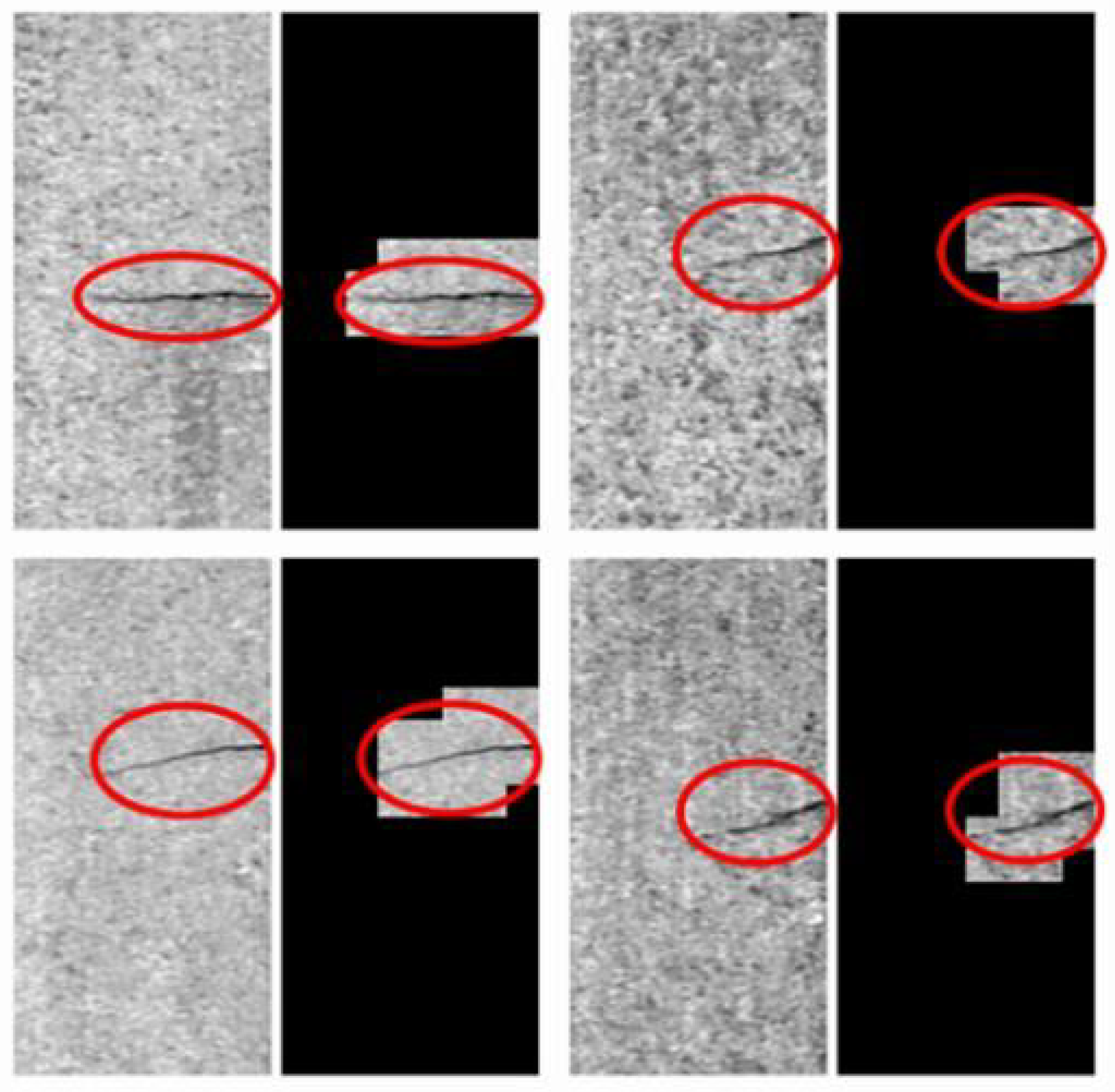 Applsci 13 03289 g017