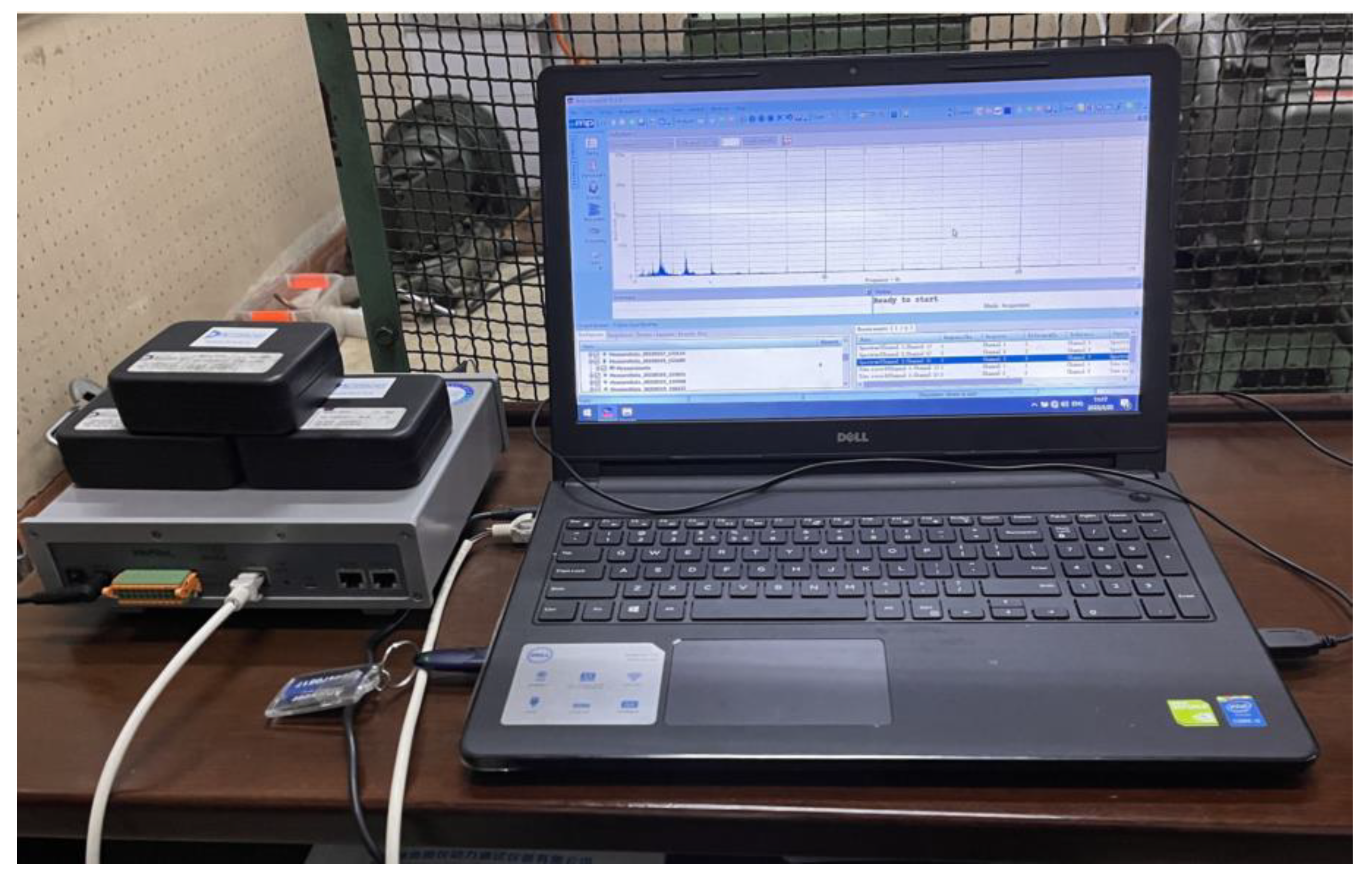 Applsci 13 03291 g002