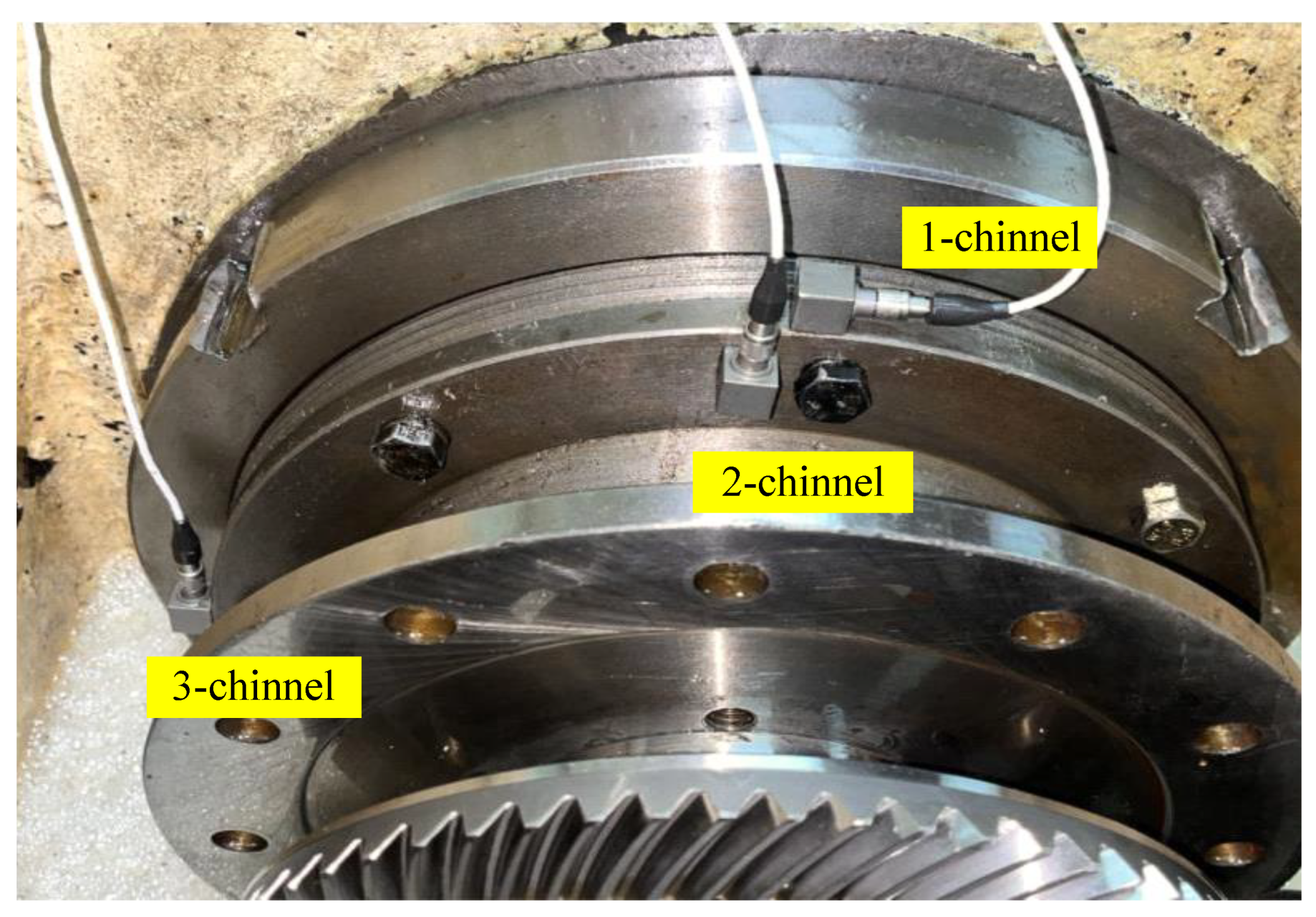 Applsci 13 03291 g003