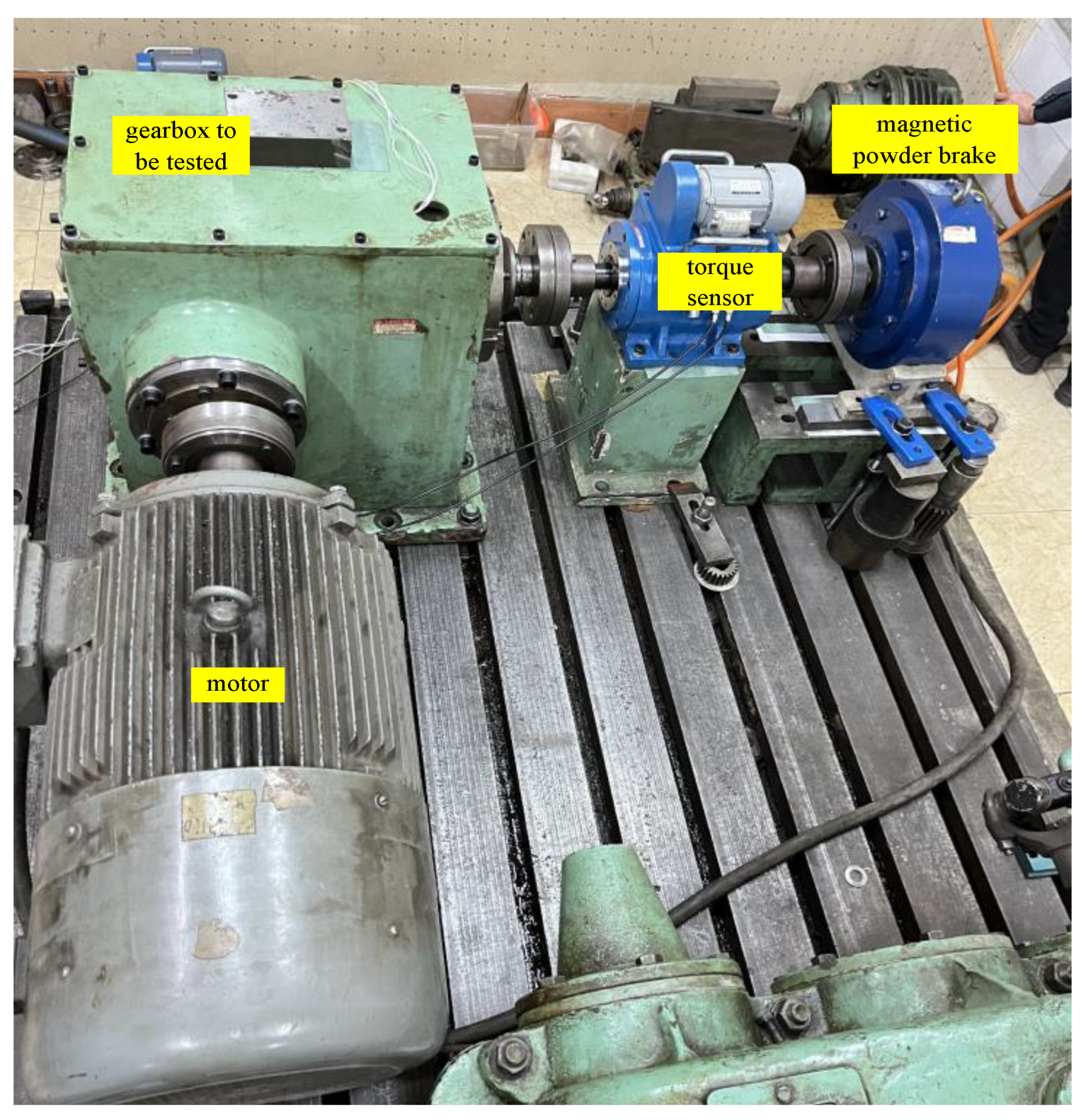 Applsci 13 03291 g004