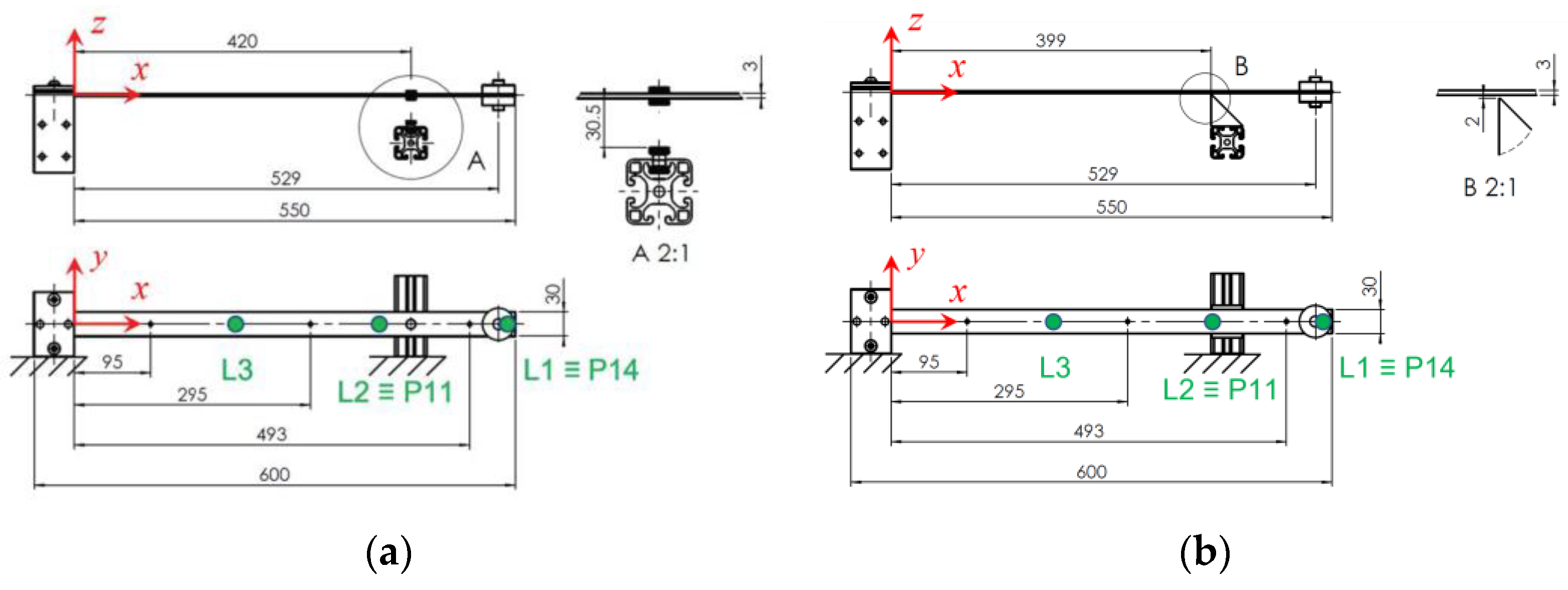 Applsci 13 03295 g002