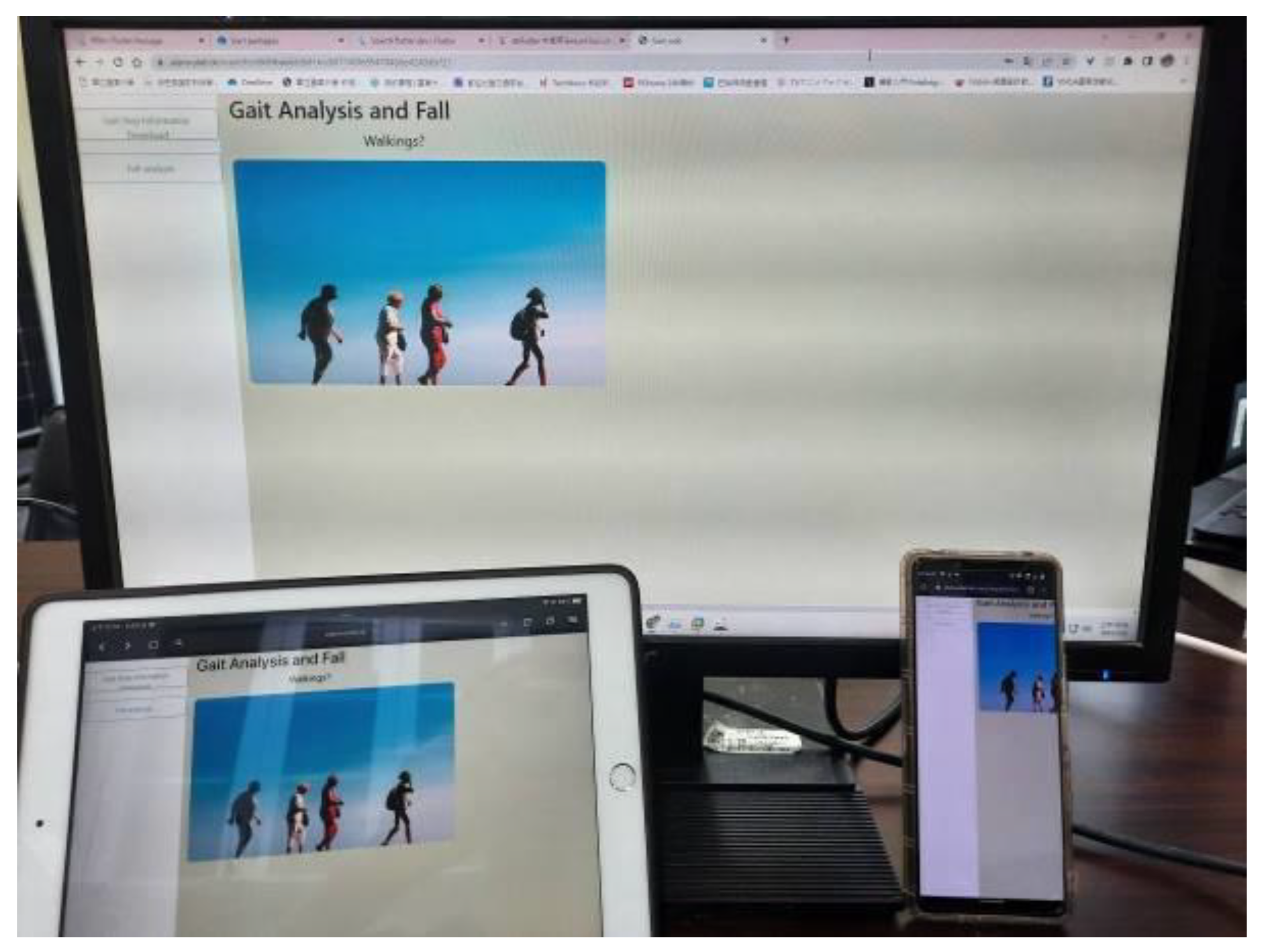 Applsci 13 03299 g002