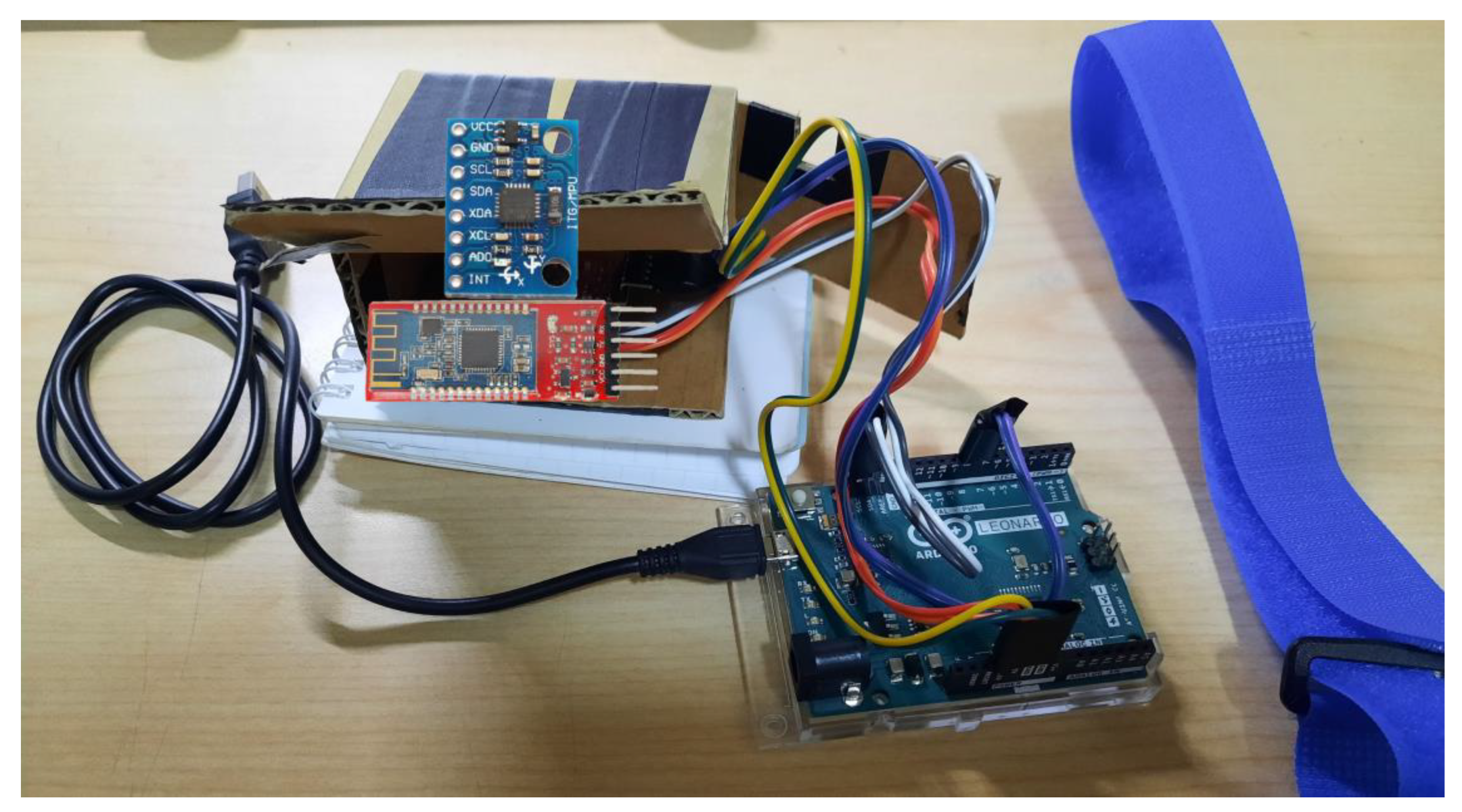 Applsci 13 03299 g003