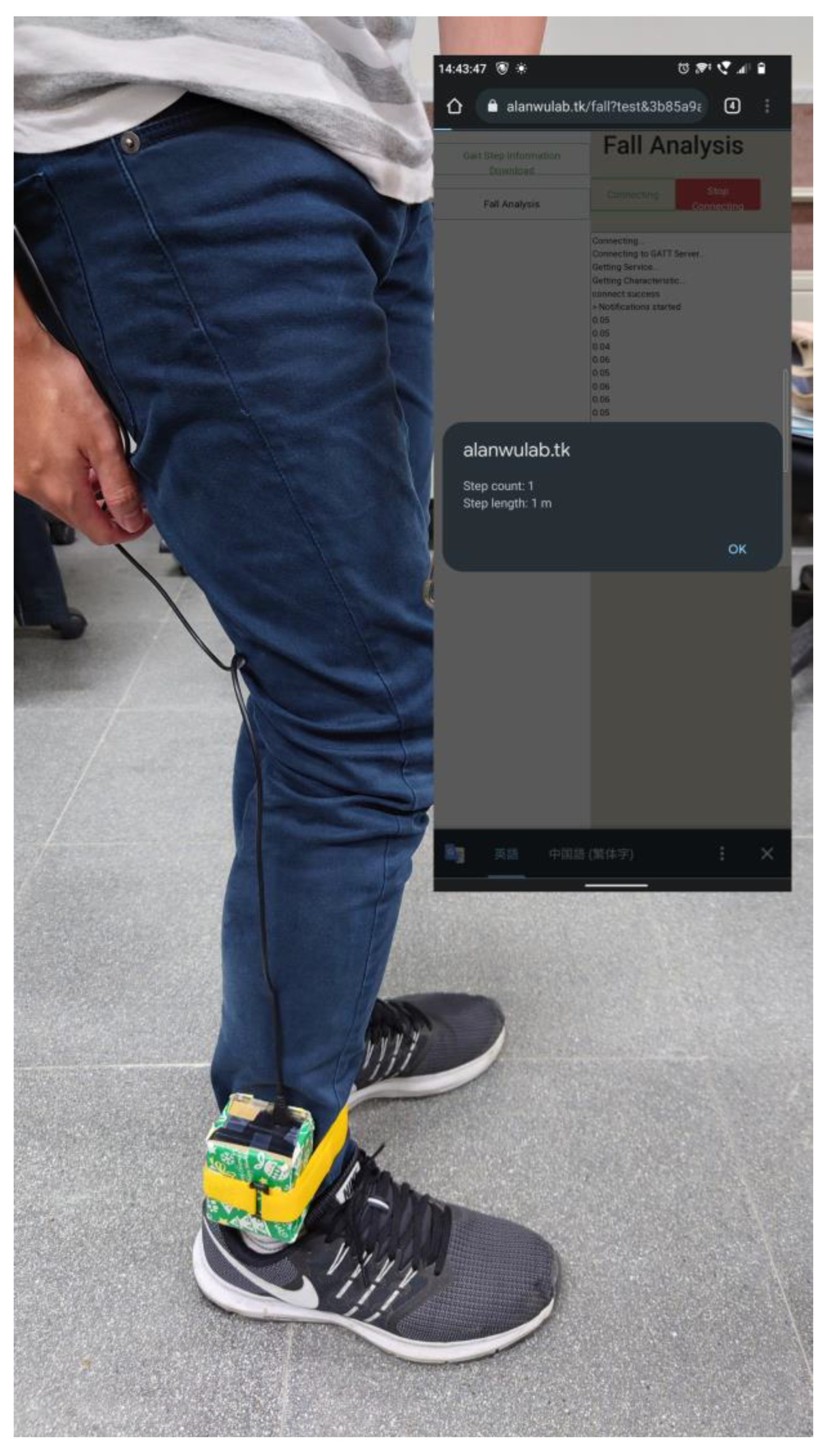 Applsci 13 03299 g006