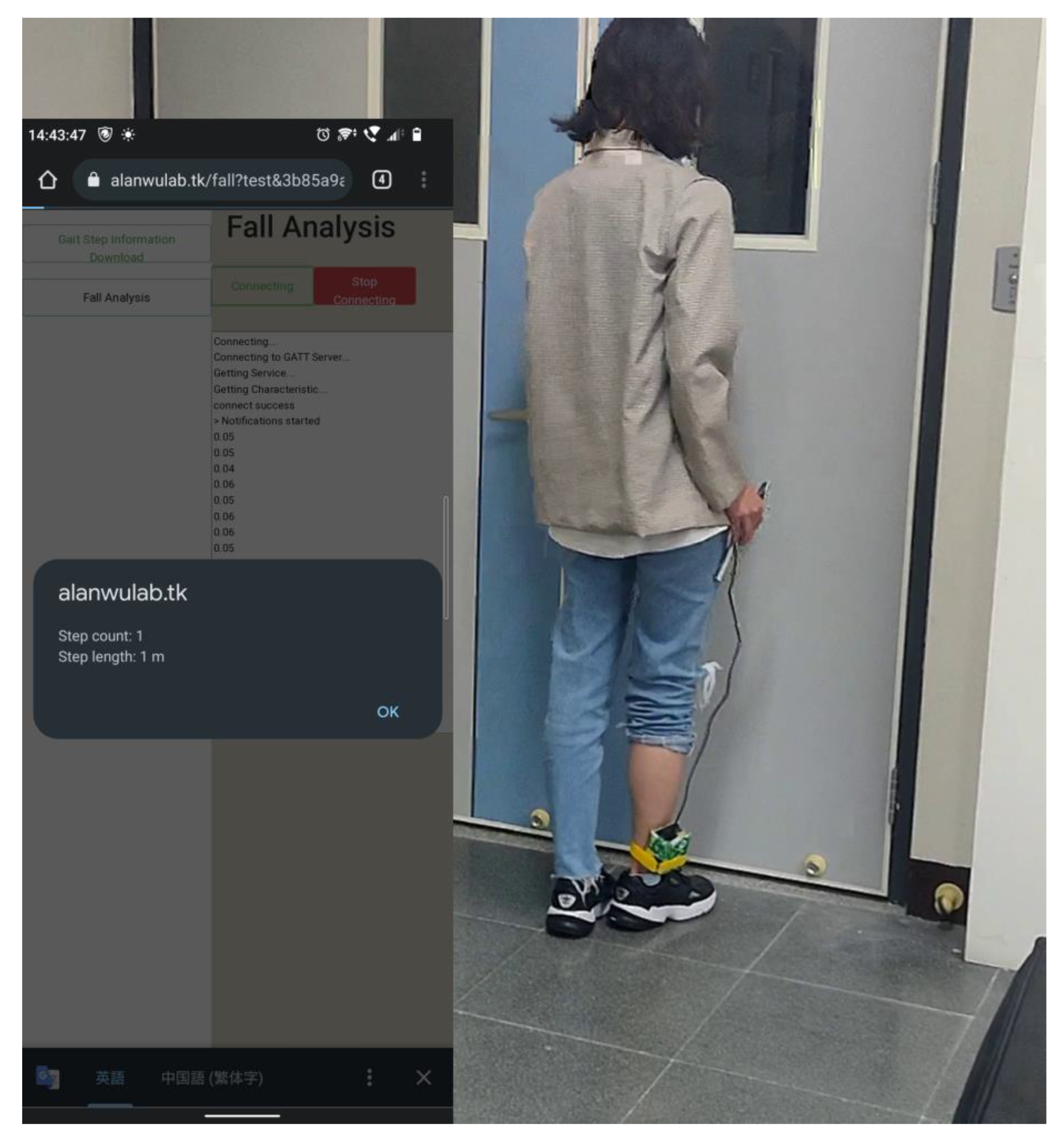 Applsci 13 03299 g008