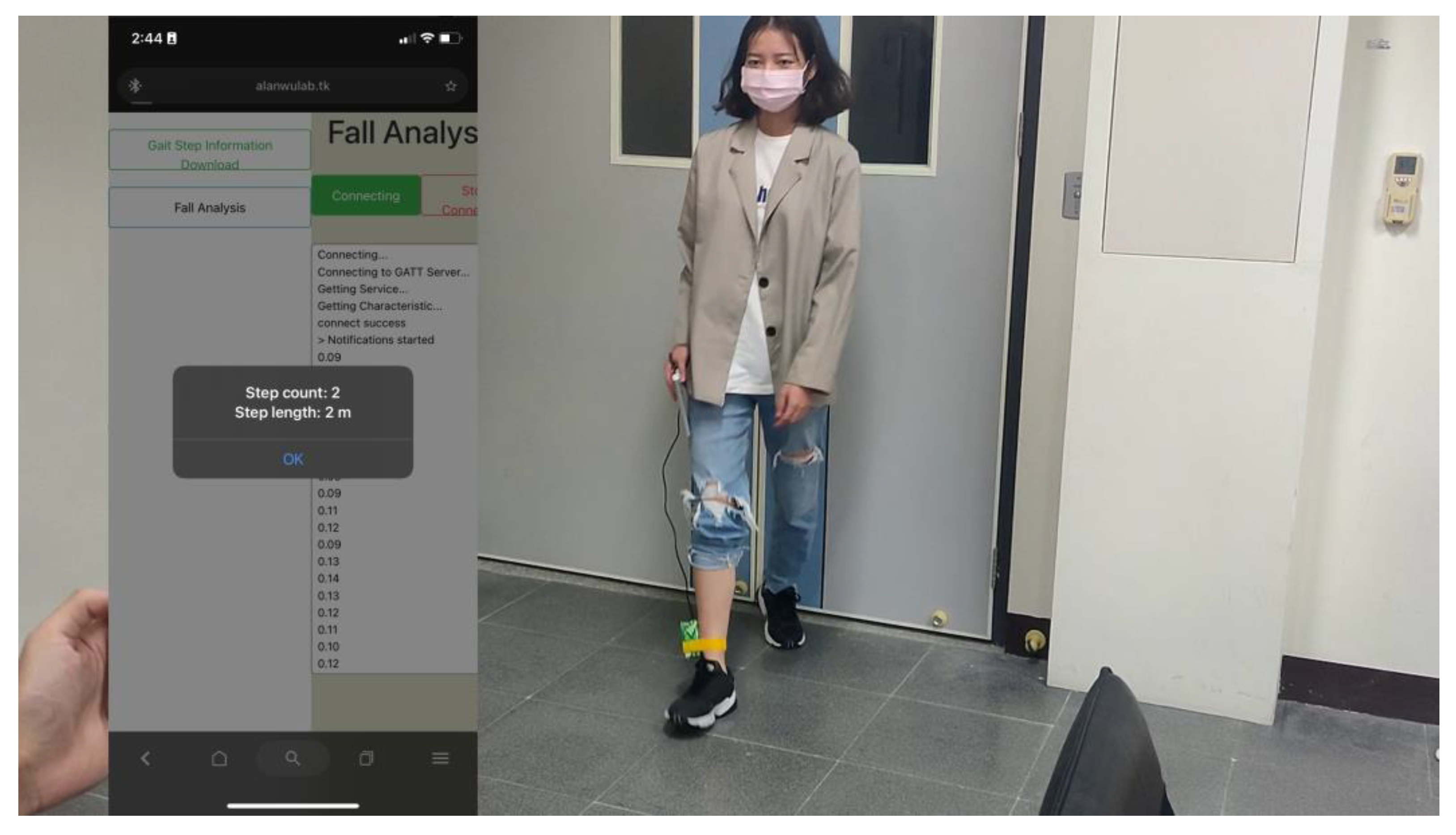 Applsci 13 03299 g009