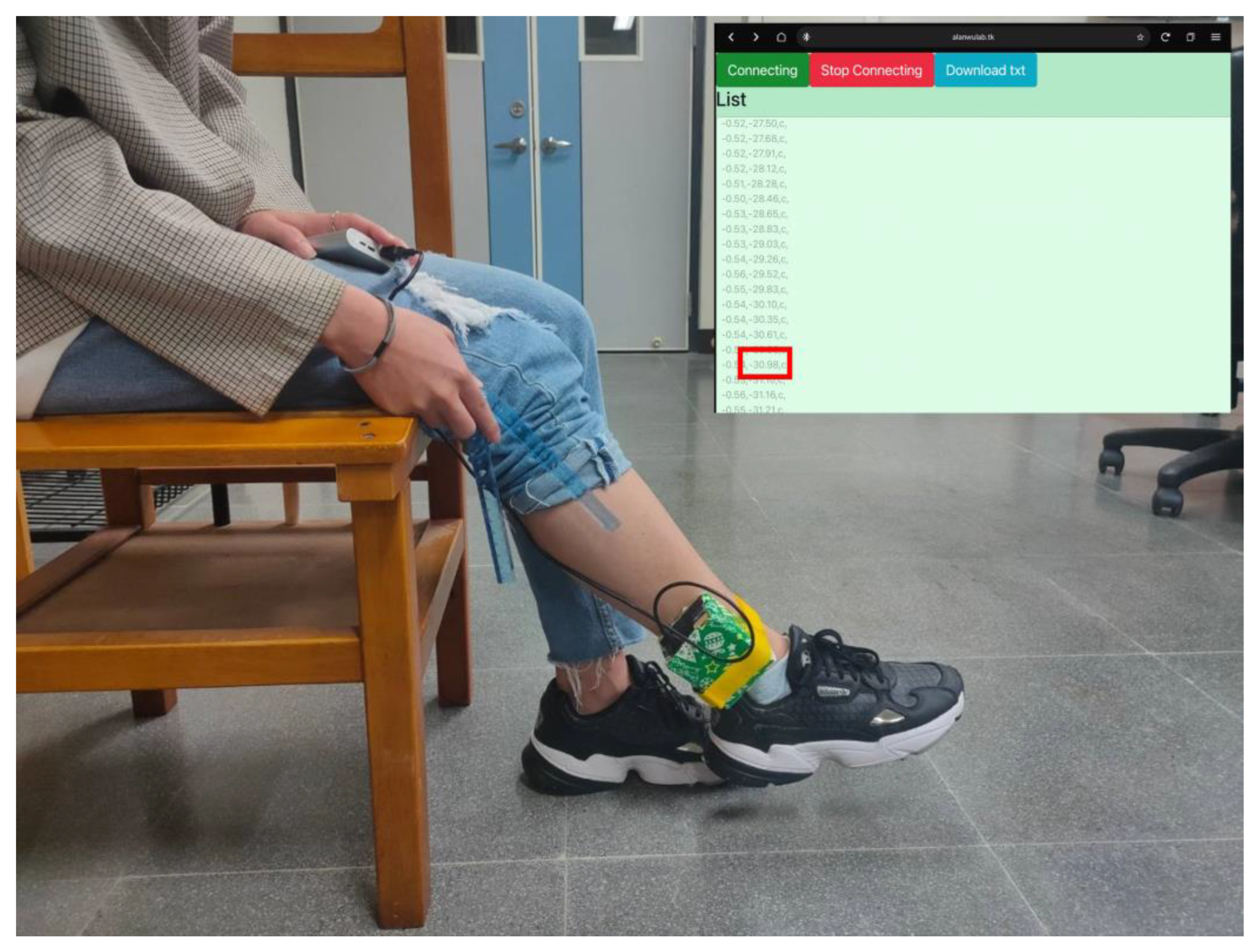 Applsci 13 03299 g011