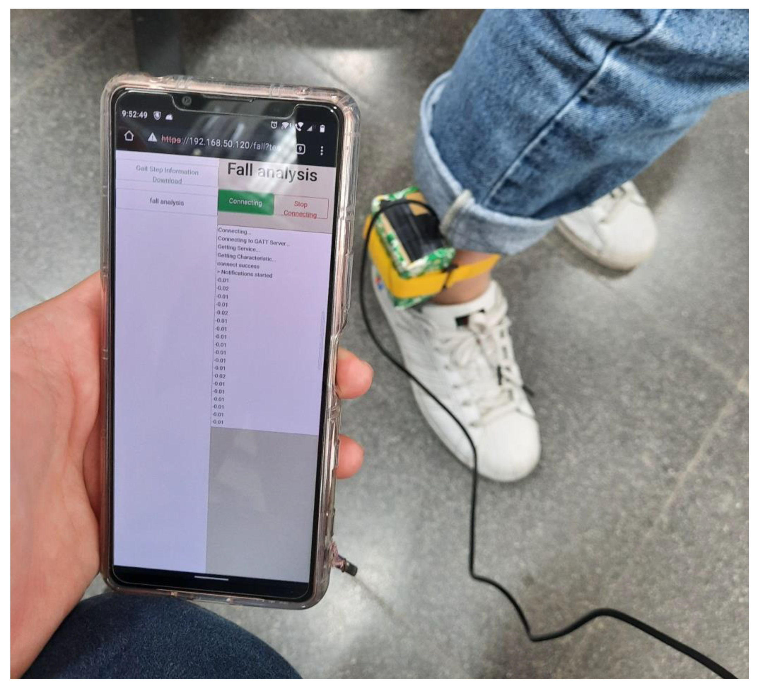 Applsci 13 03299 g012