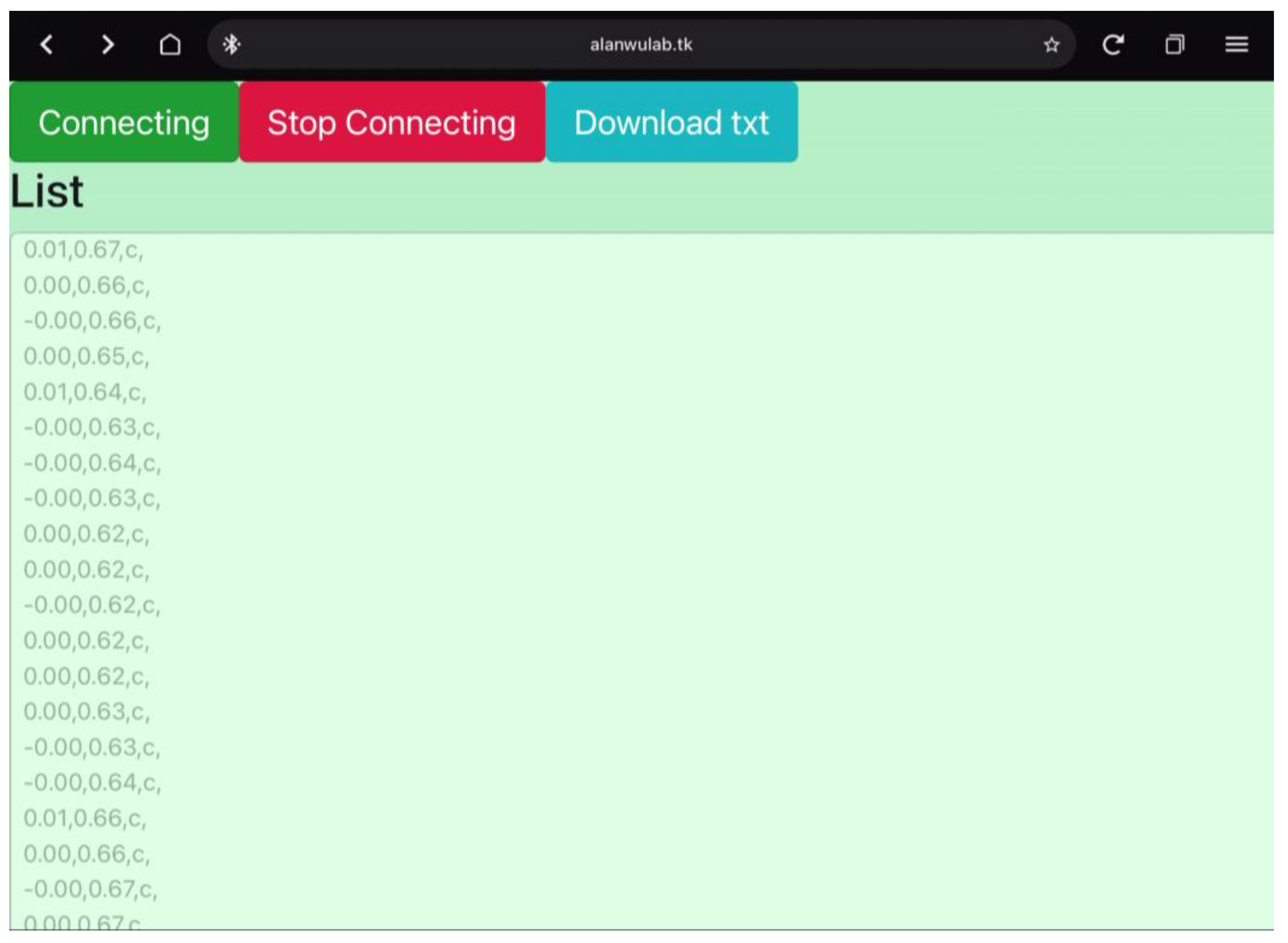 Applsci 13 03299 g013