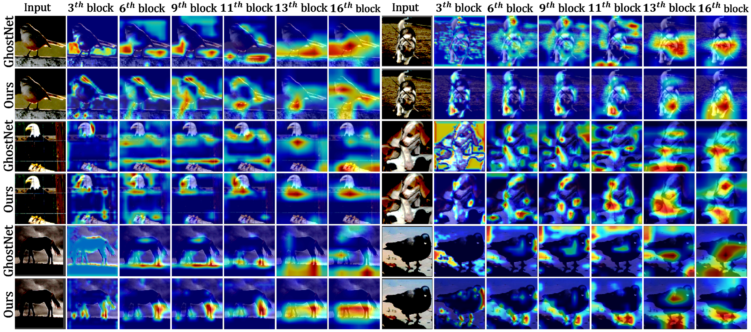 Applsci 13 03301 g003