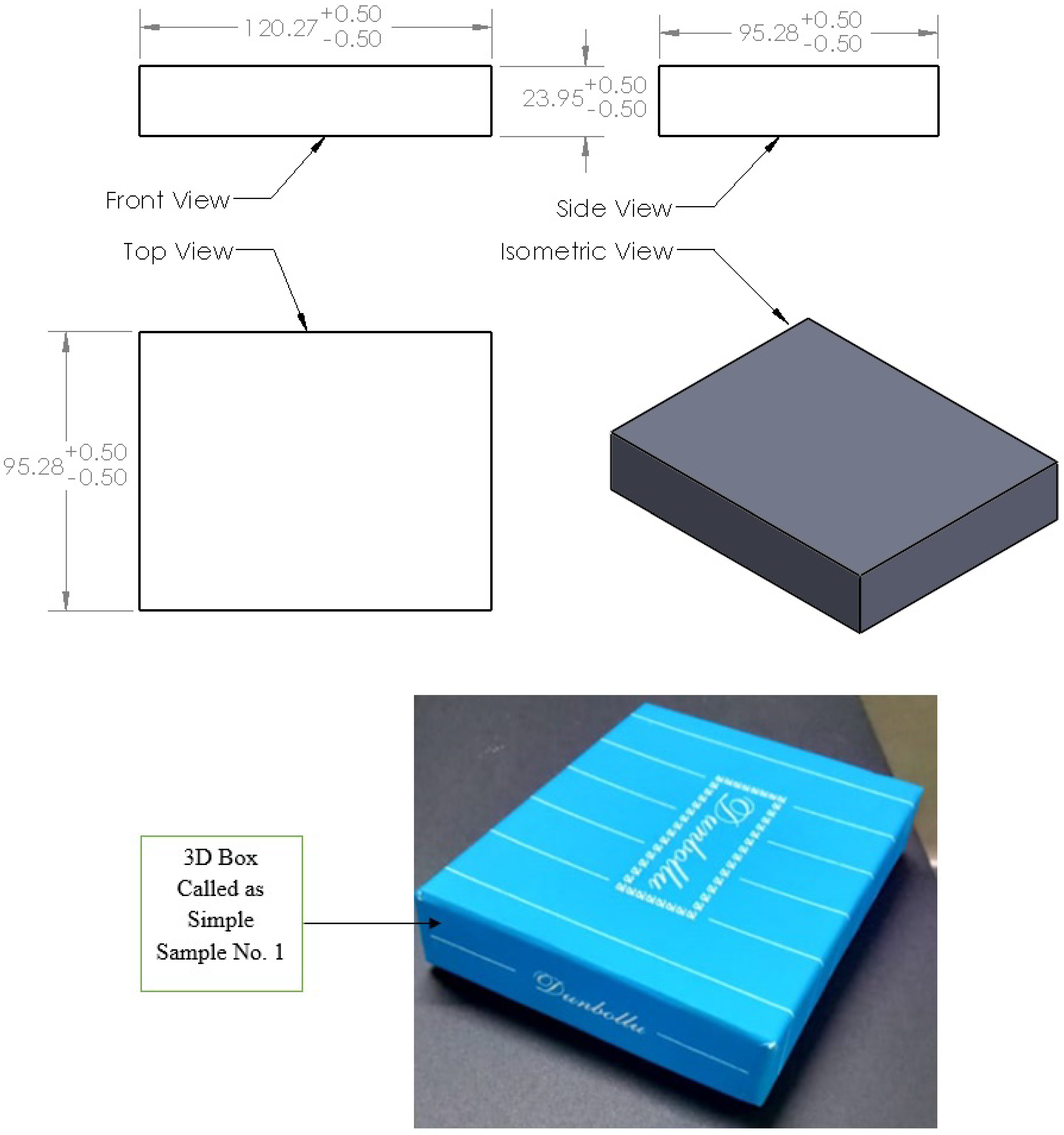 Applsci 13 03303 g001 Applsci 13 03303 g001