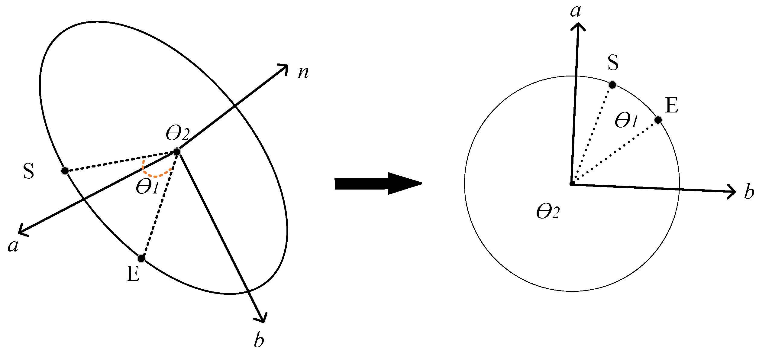 Applsci 13 03311 g003