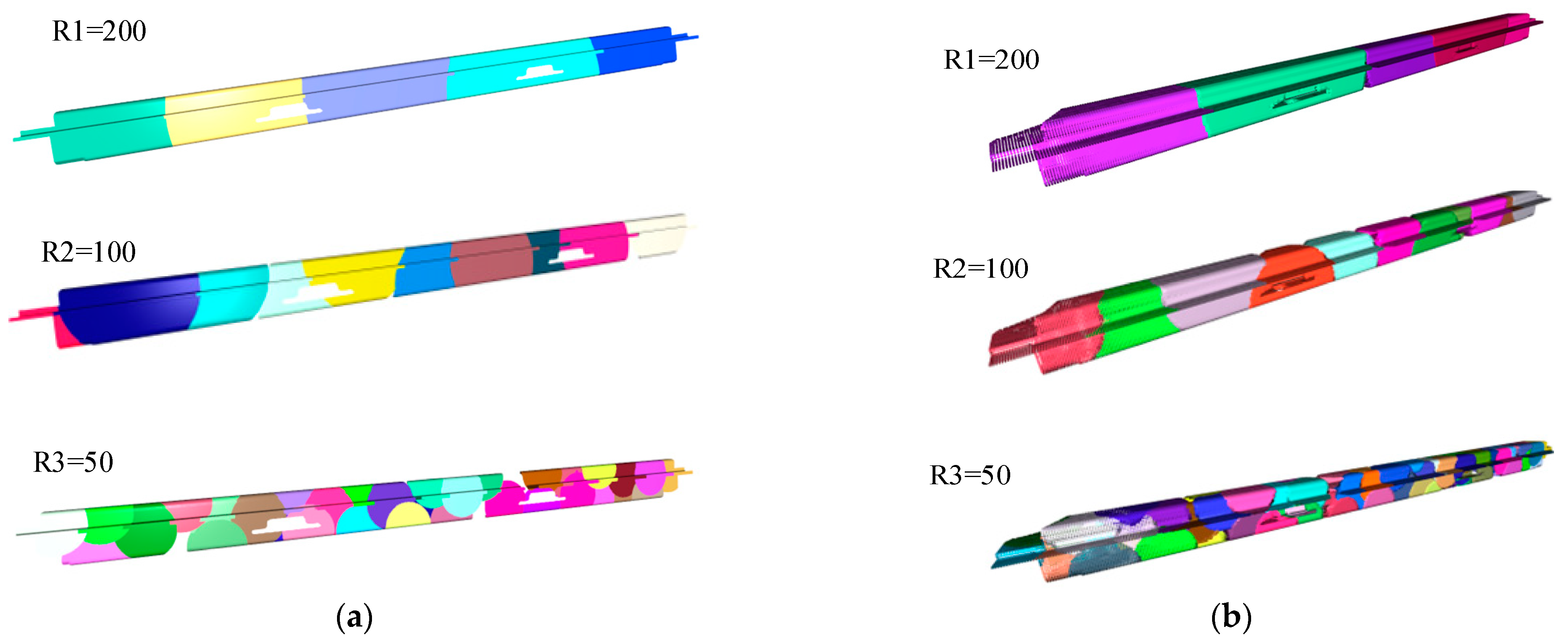 Applsci 13 03311 g008