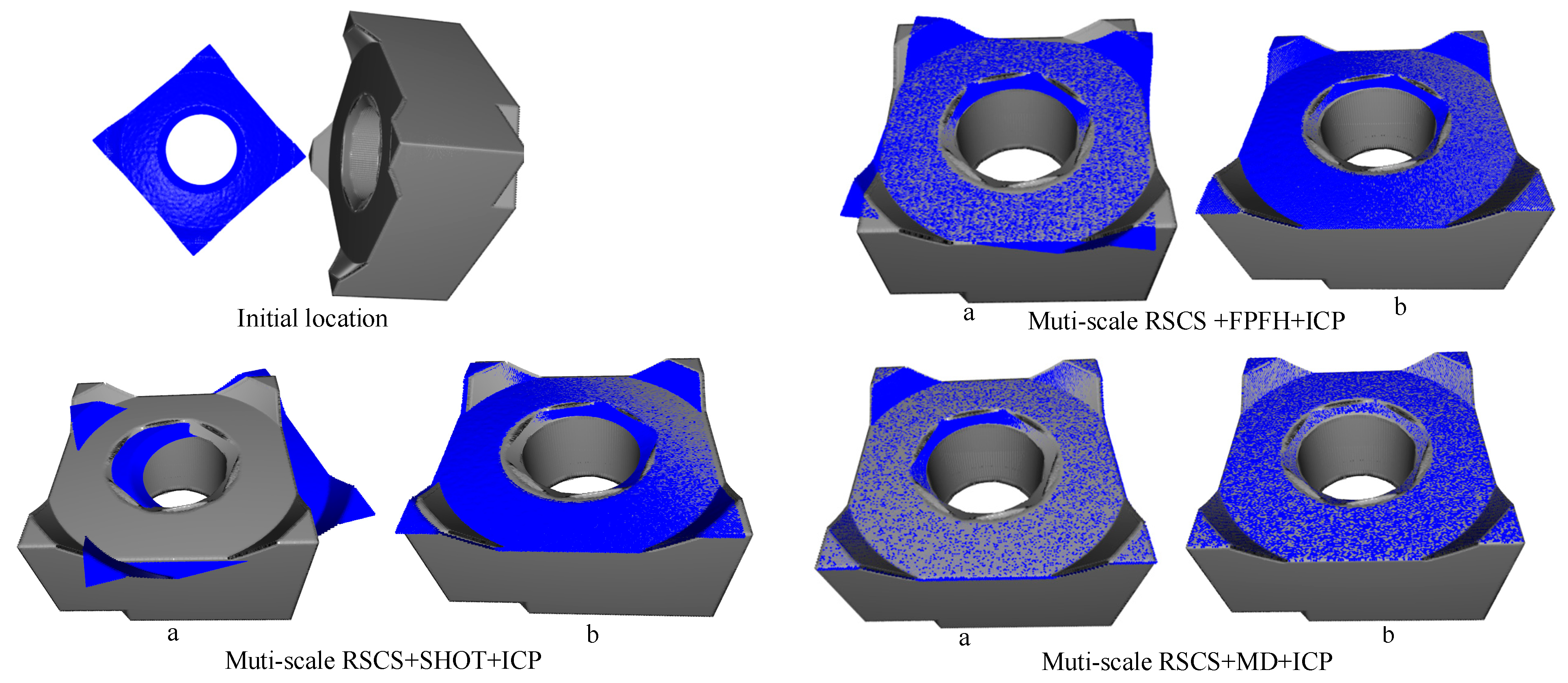 Applsci 13 03311 g016