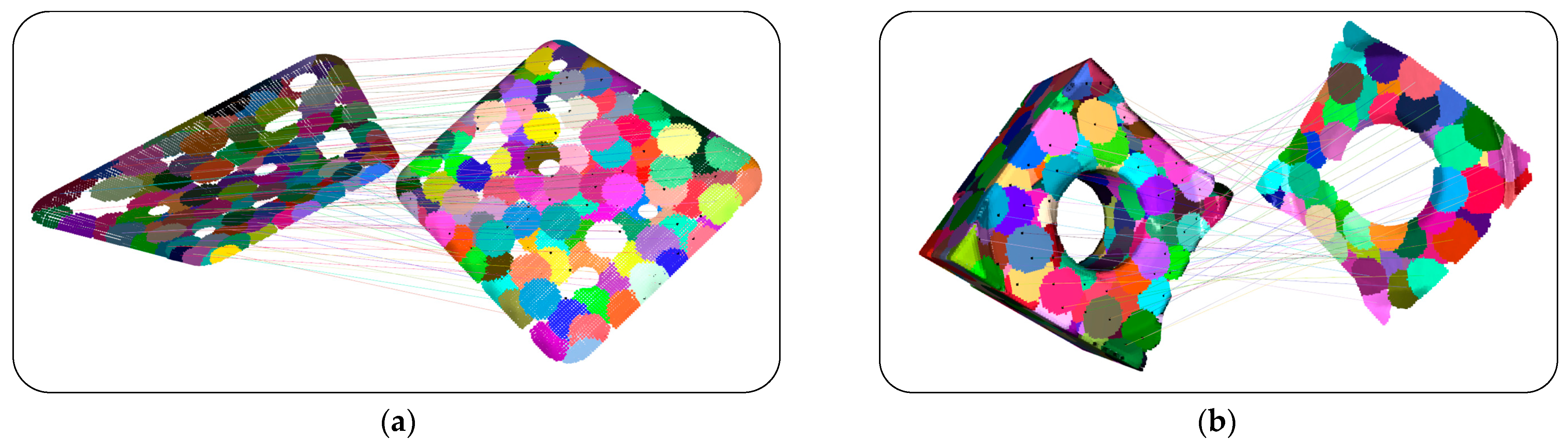 Applsci 13 03311 g017