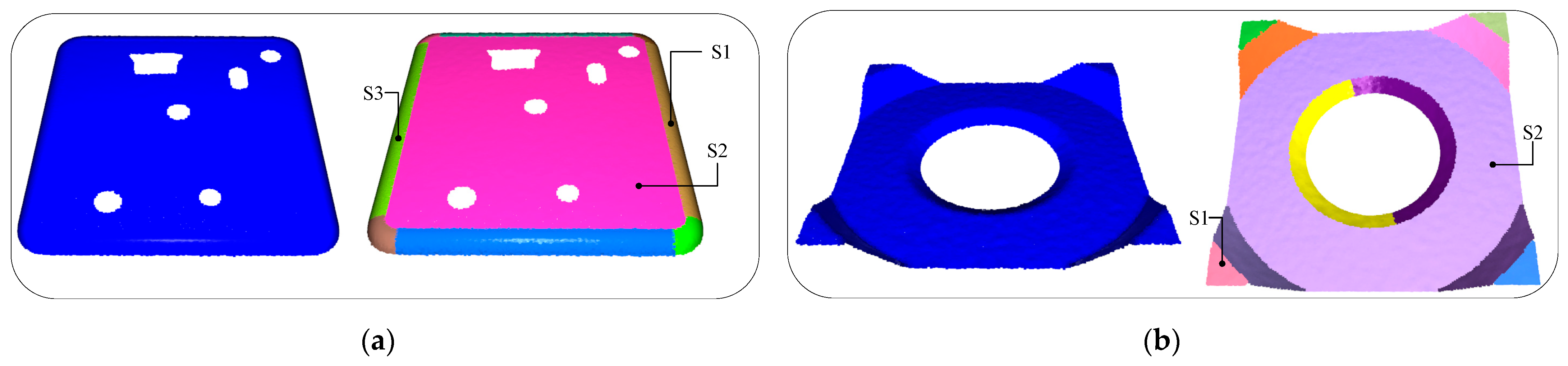 Applsci 13 03311 g018