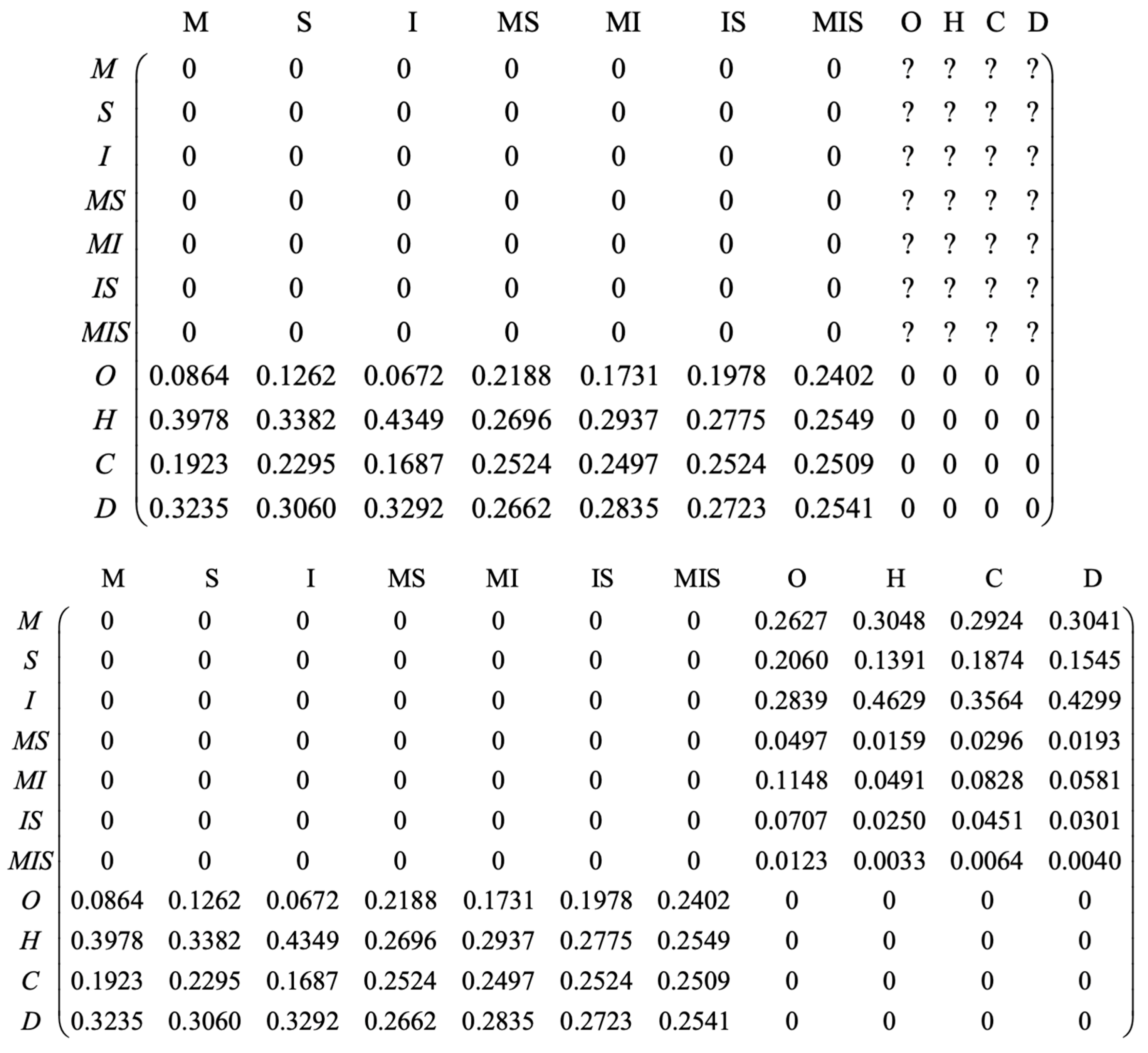 Applsci 13 03314 g003