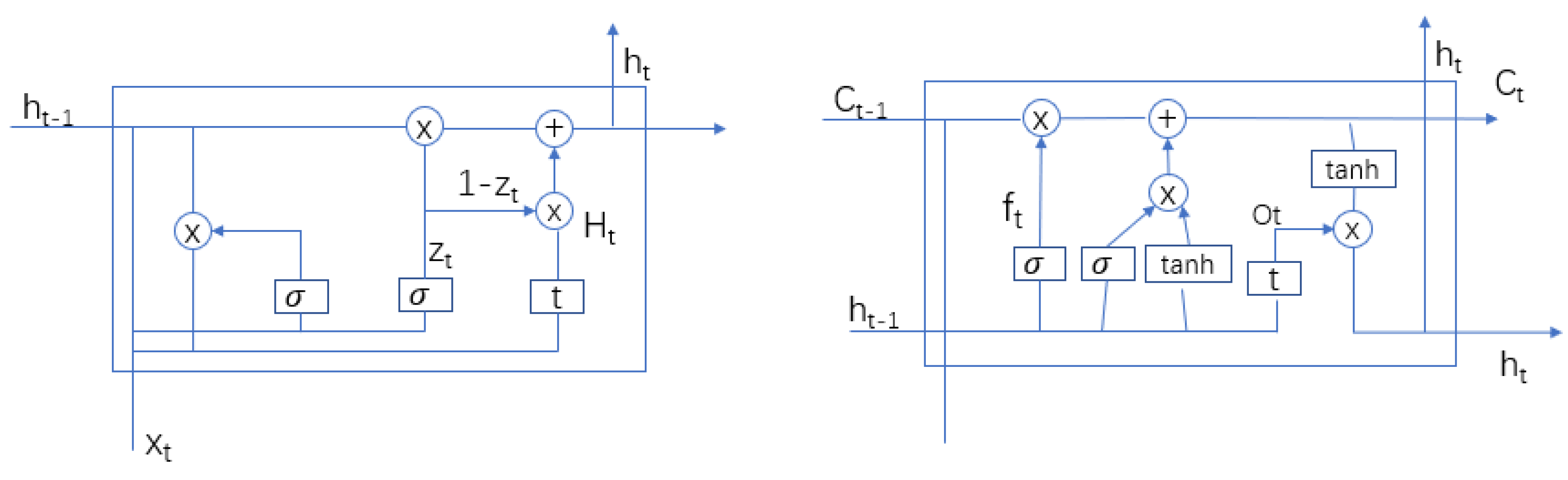 Applsci 13 03315 g002