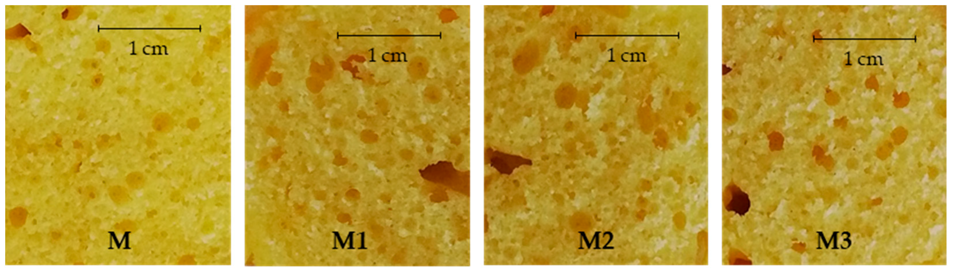 Applsci 13 03316 g005