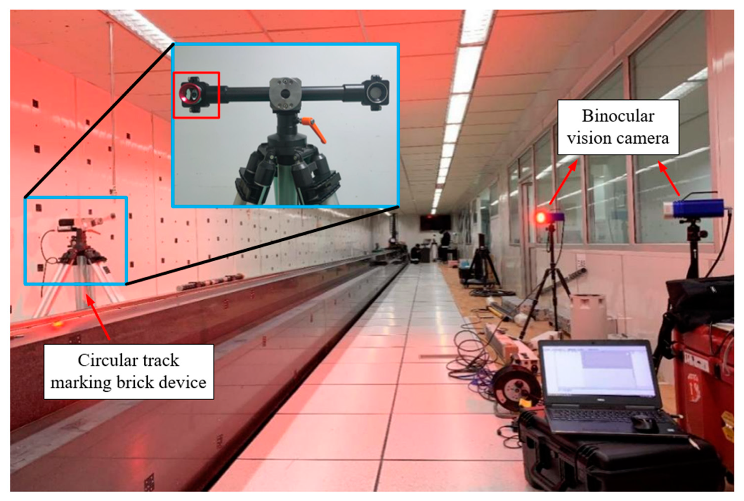 Applsci 13 03317 g006