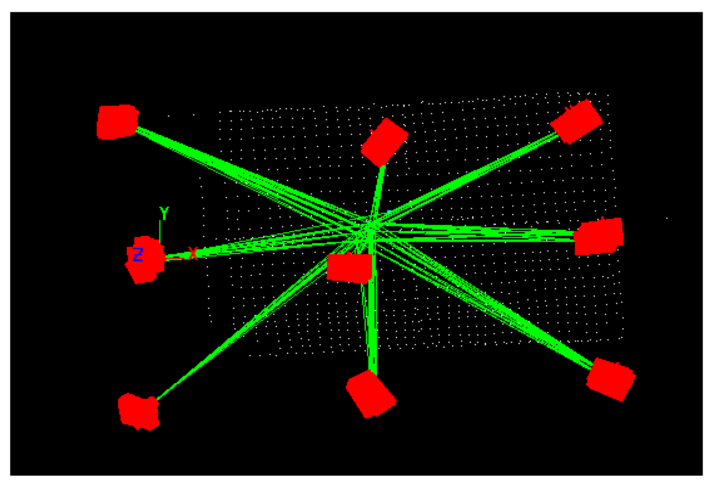 Applsci 13 03317 g008