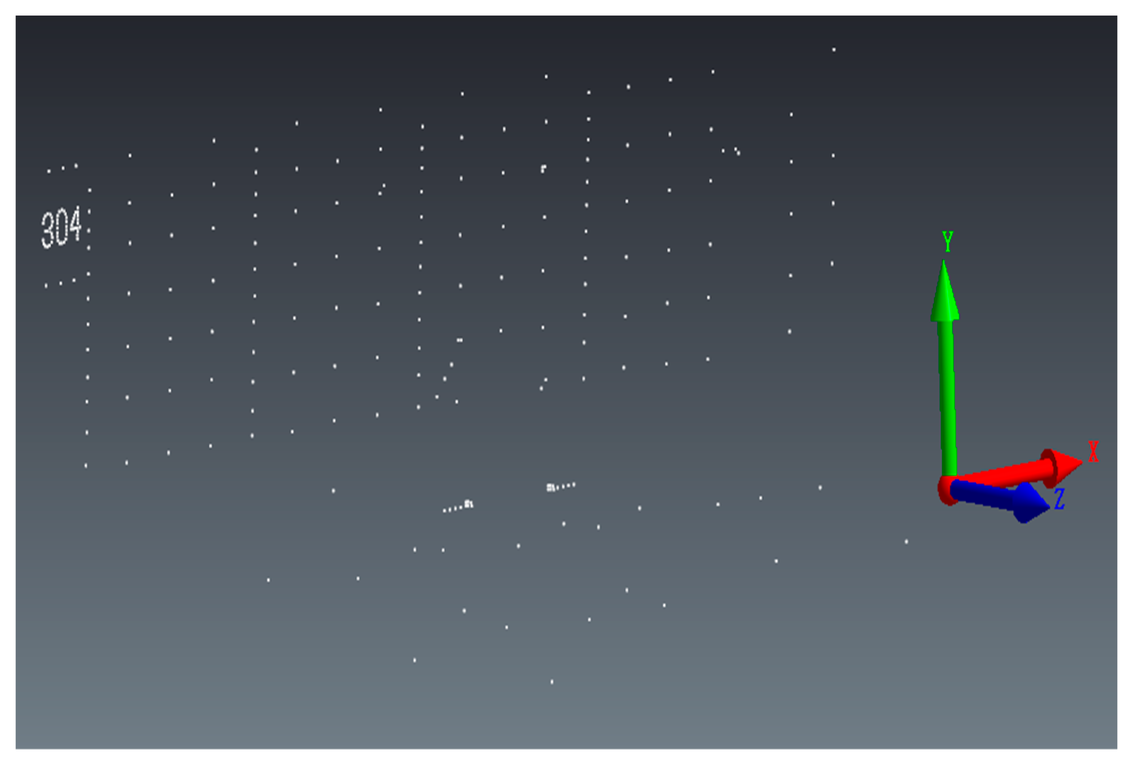 Applsci 13 03317 g009