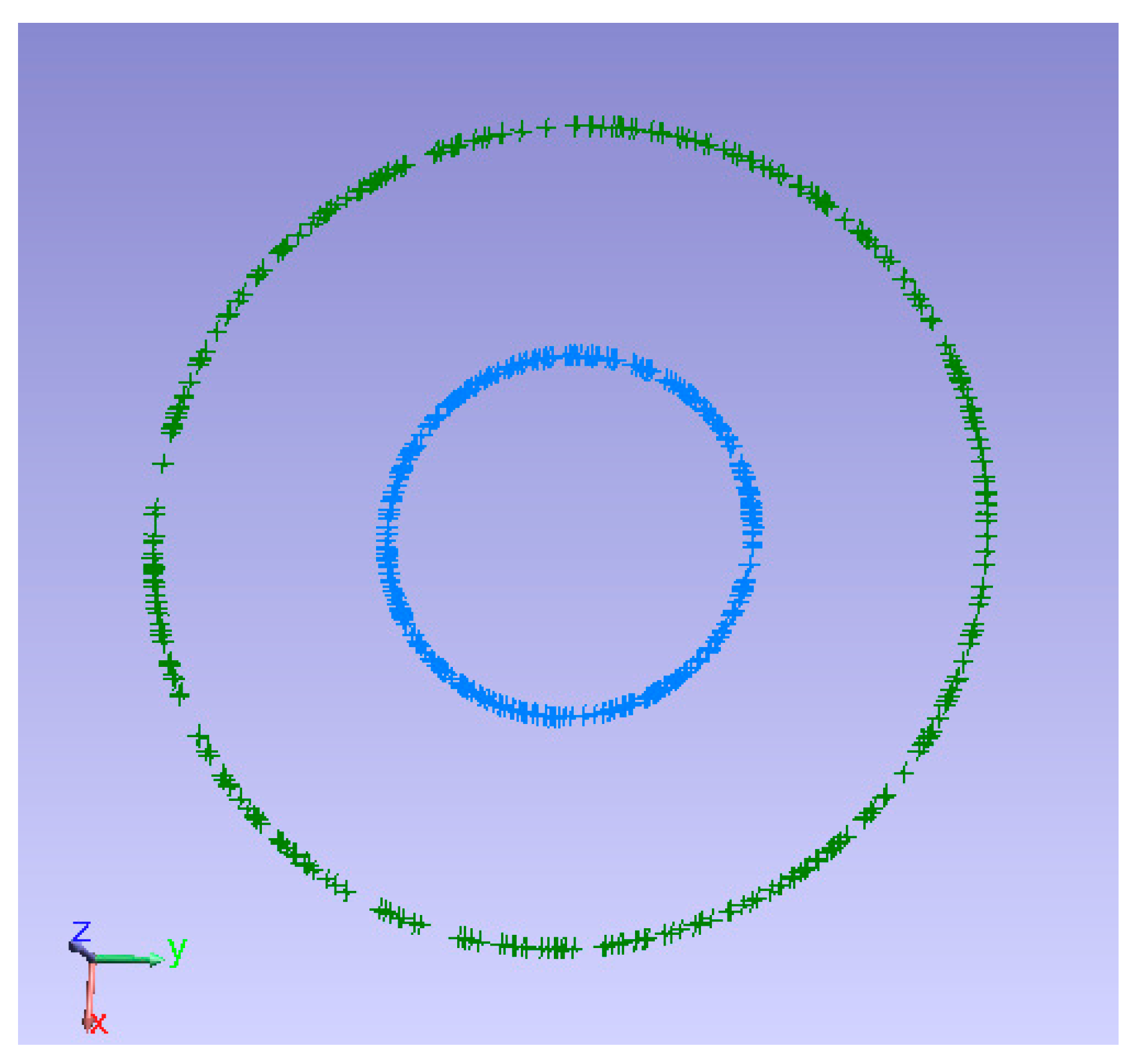 Applsci 13 03317 g010