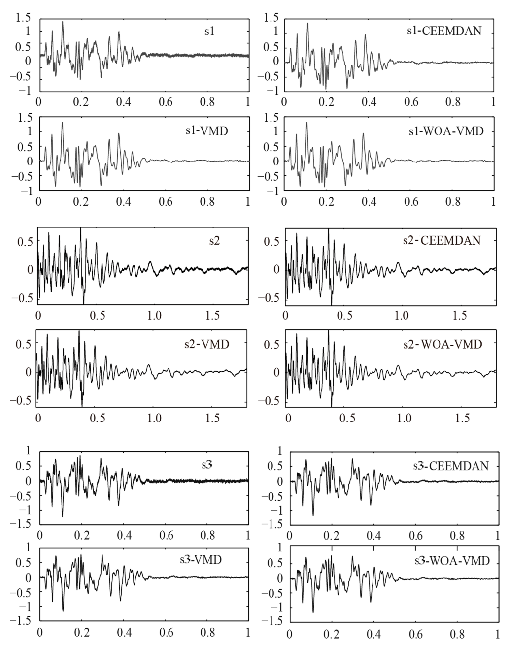 Applsci 13 03322 g006