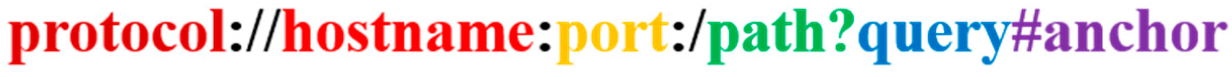 Applsci 13 03327 g001