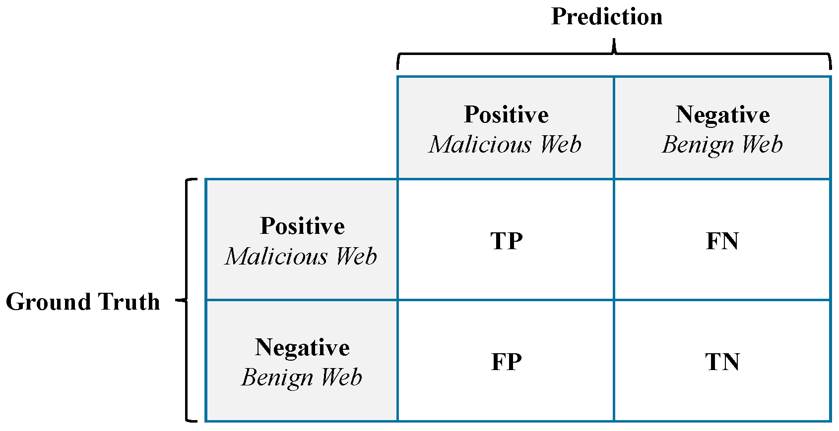 Applsci 13 03327 g007