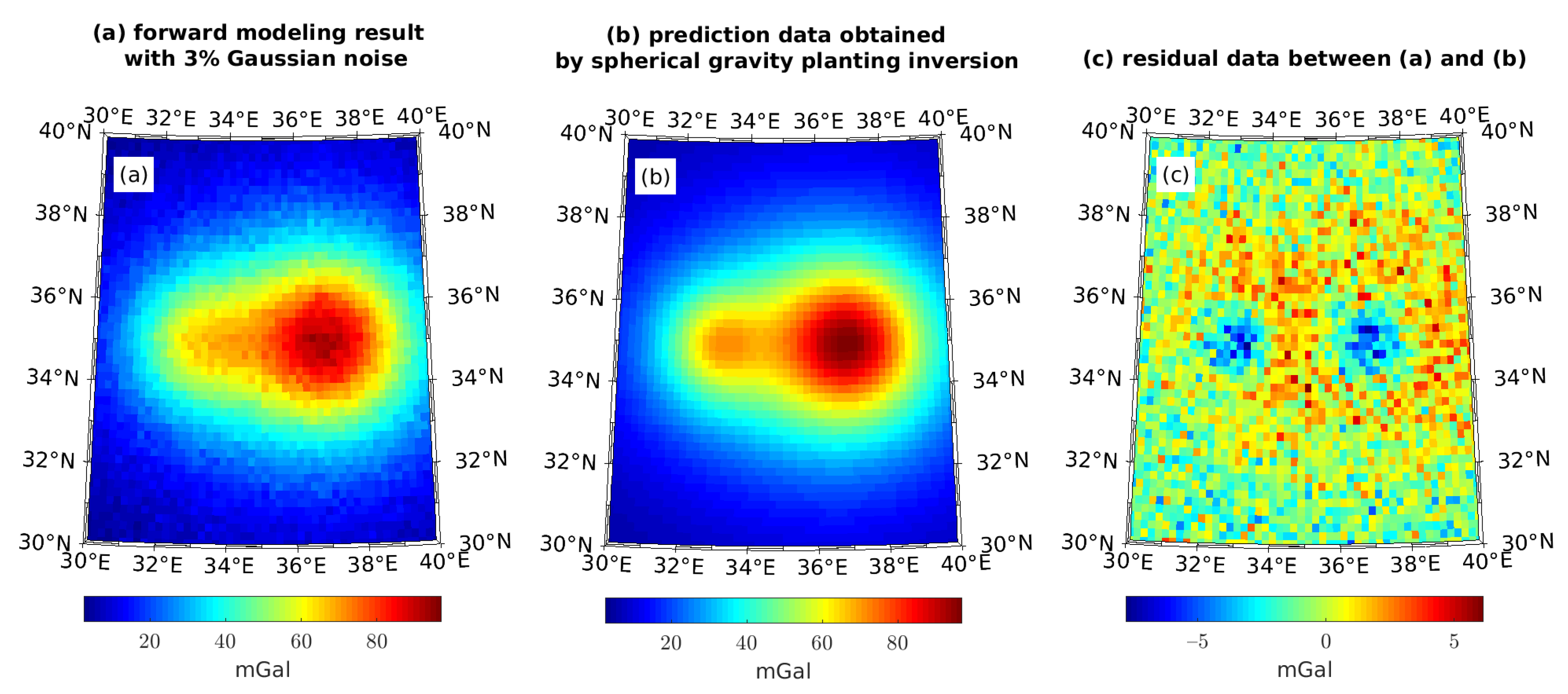 Applsci 13 03332 g005 Applsci 13 03332 g005