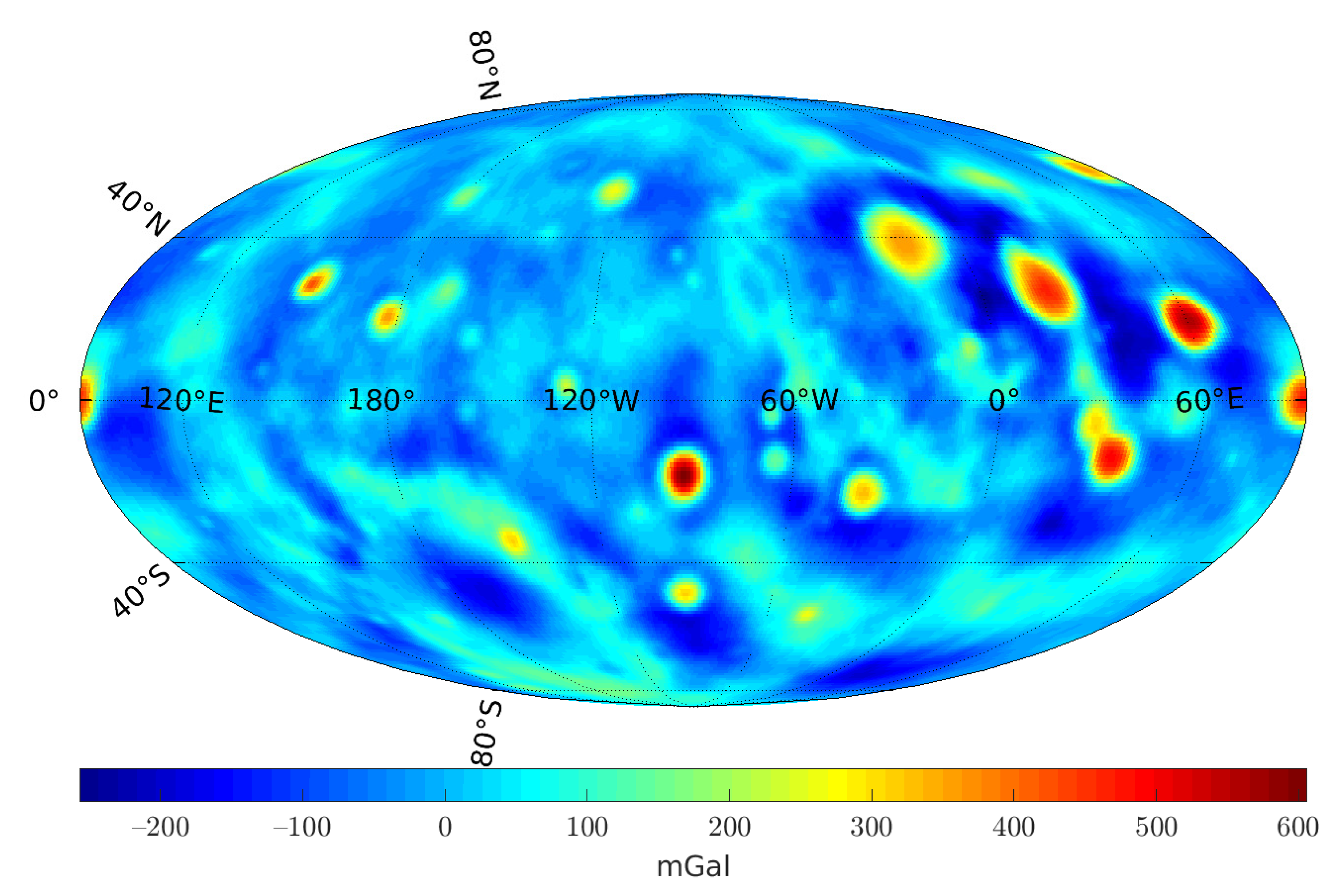 Applsci 13 03332 g007 Applsci 13 03332 g007