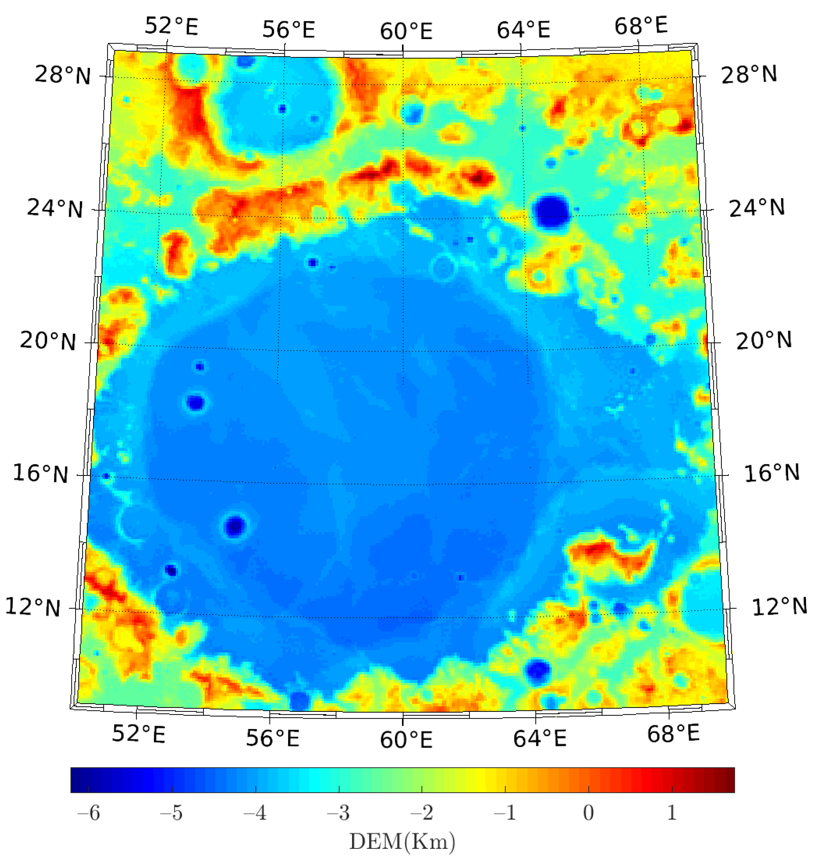 Applsci 13 03332 g008 Applsci 13 03332 g008