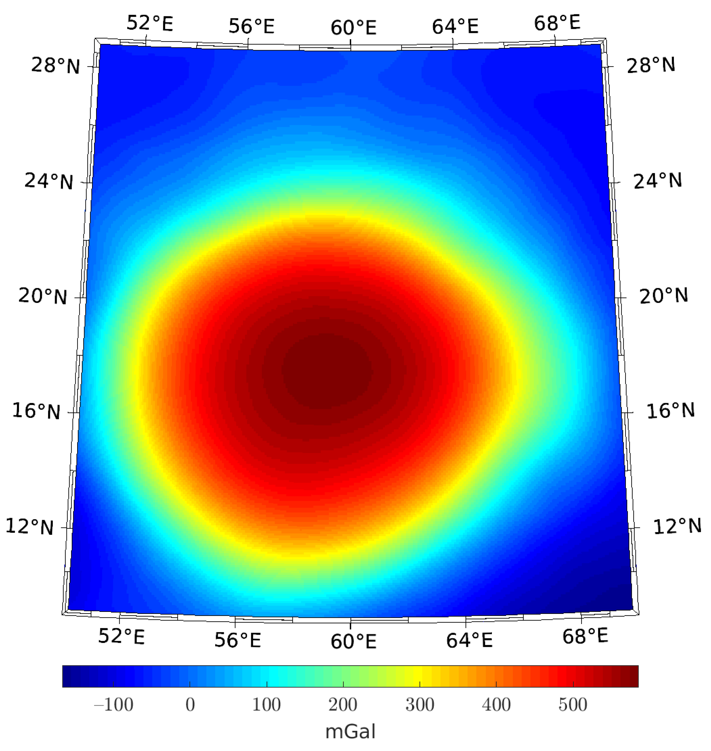 Applsci 13 03332 g009 Applsci 13 03332 g009