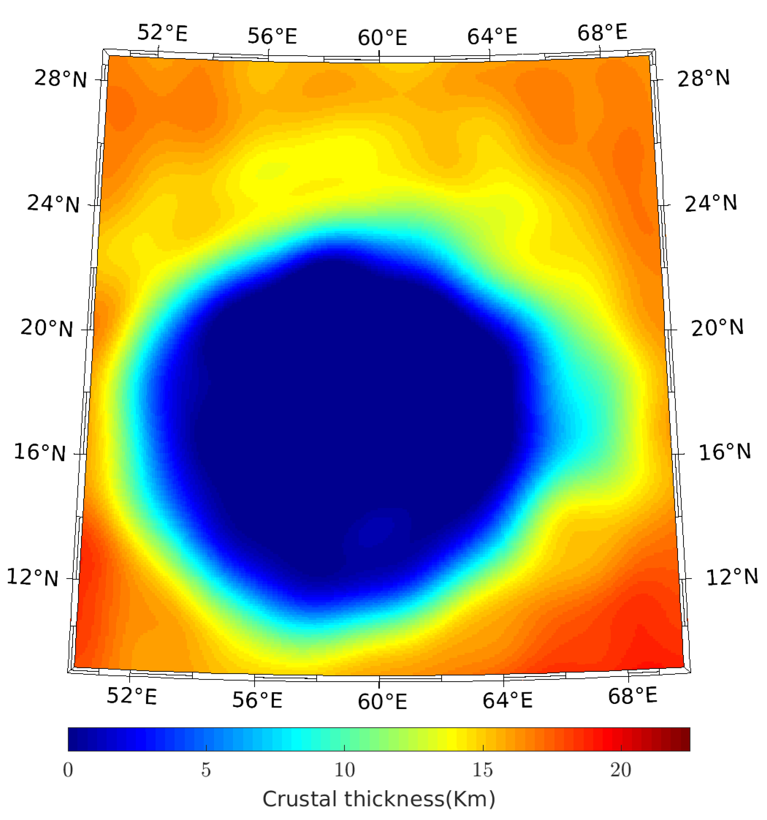 Applsci 13 03332 g010 Applsci 13 03332 g010
