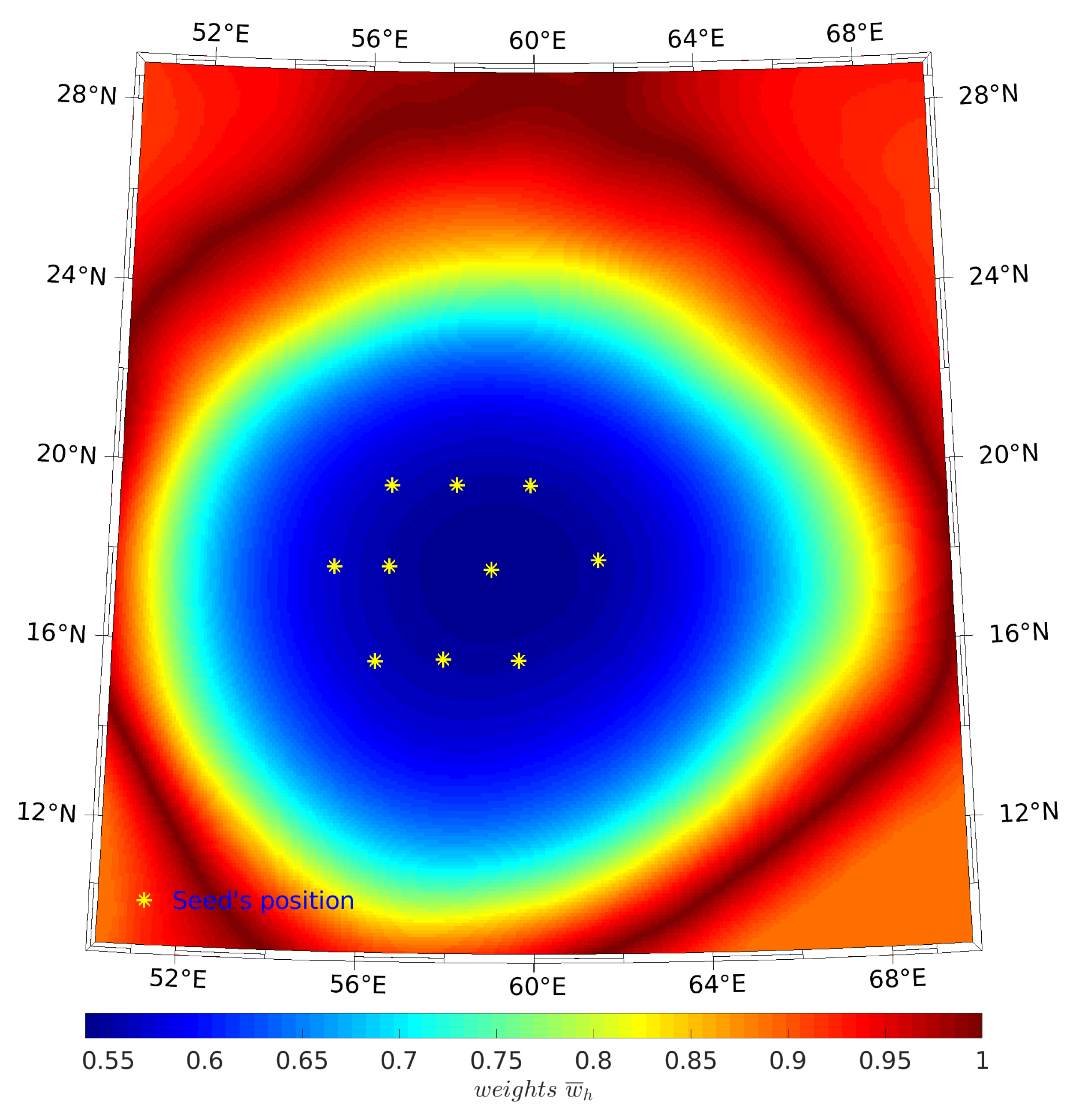 Applsci 13 03332 g013 Applsci 13 03332 g013