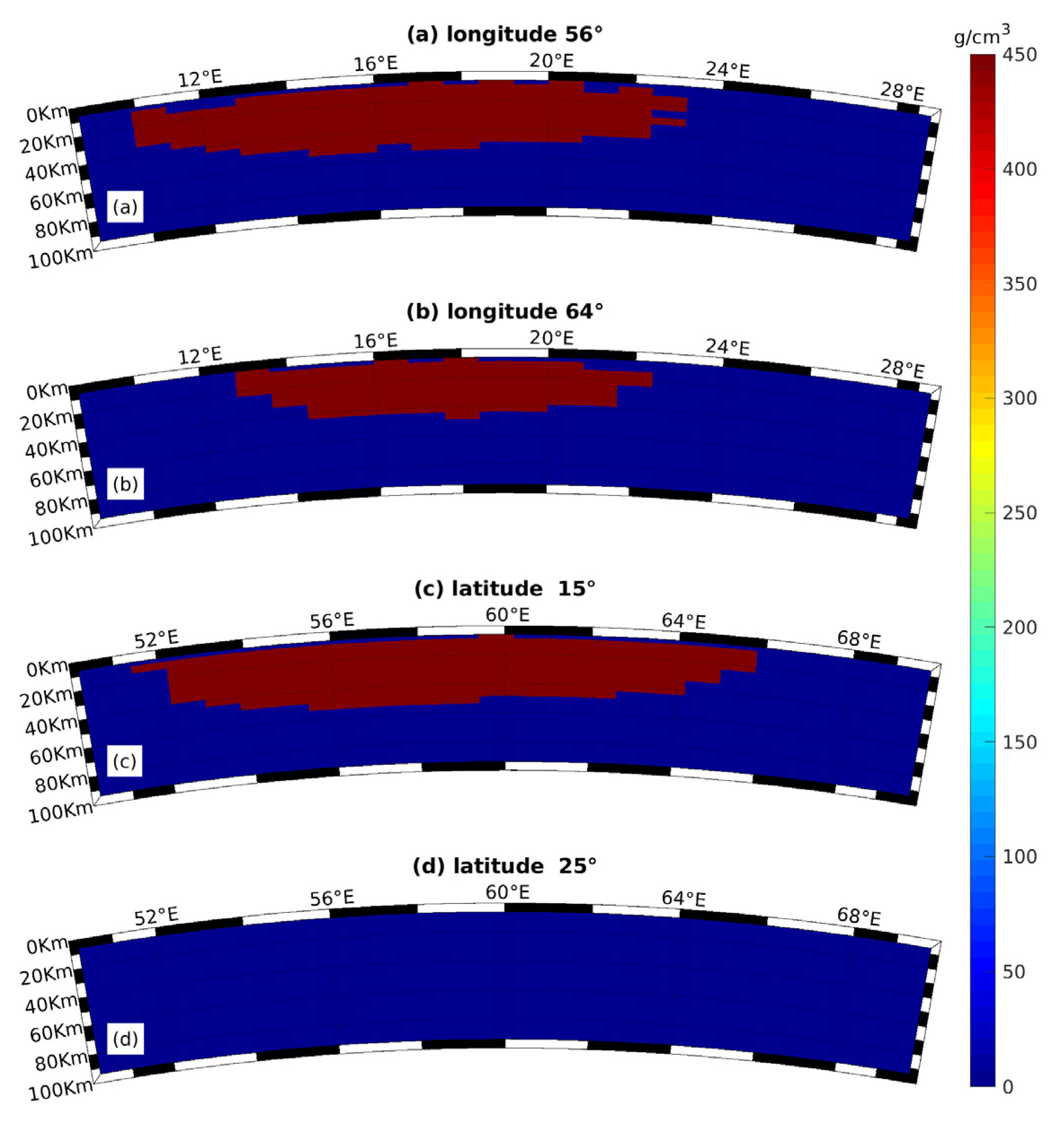 Applsci 13 03332 g015 Applsci 13 03332 g015