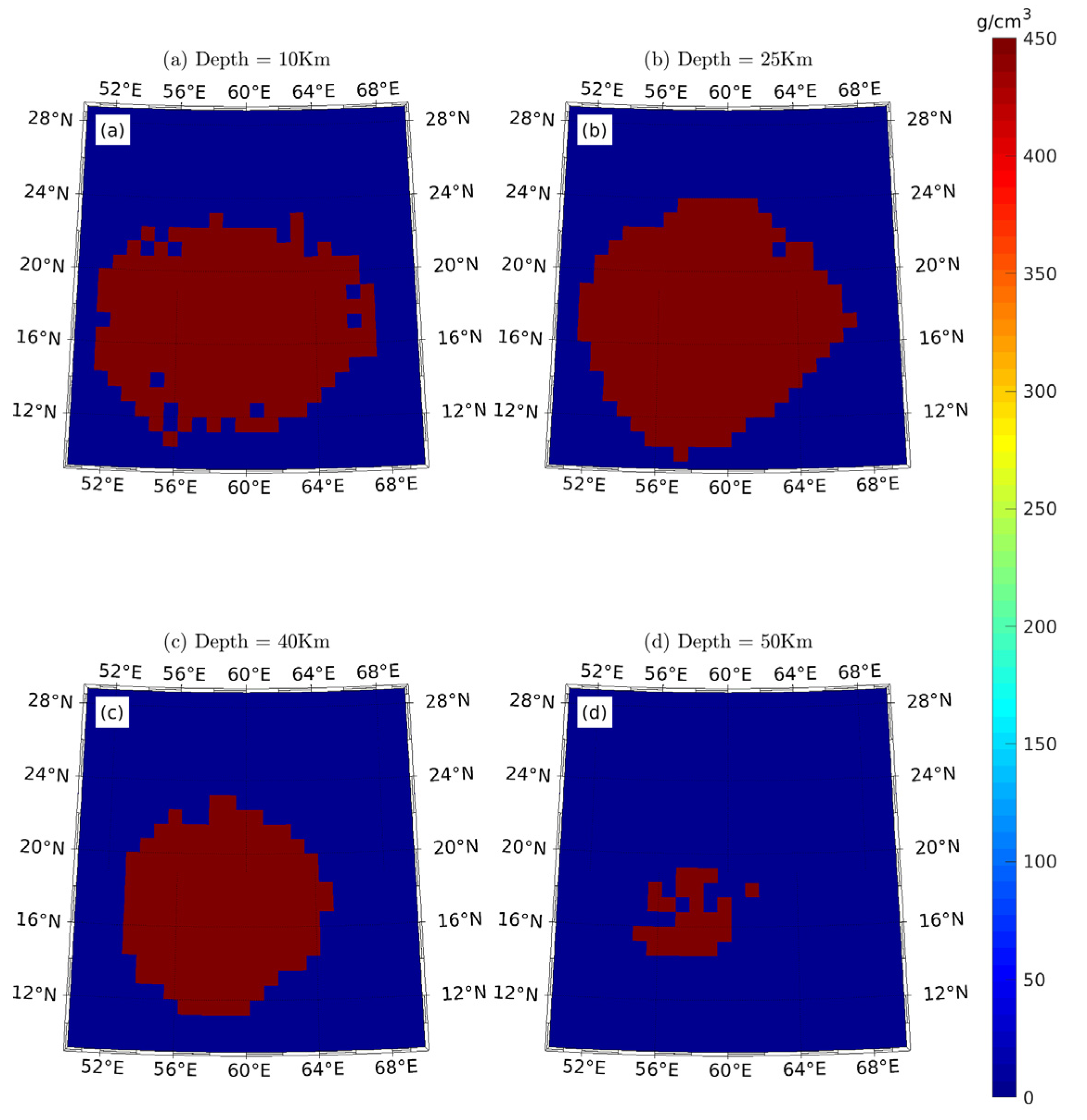 Applsci 13 03332 g016 Applsci 13 03332 g016