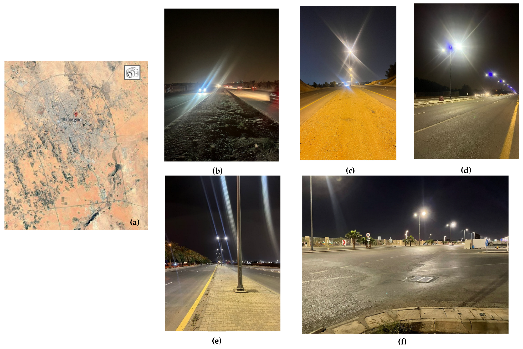 Applsci 13 03333 g002