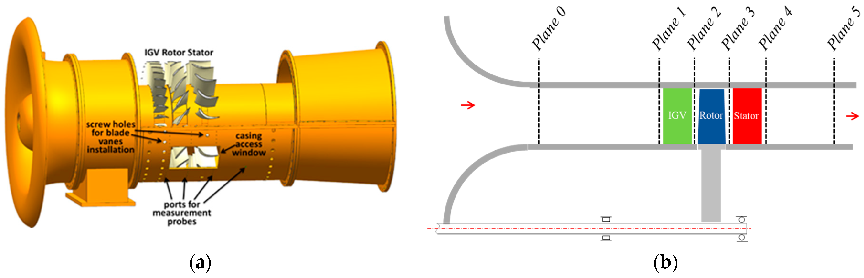 Applsci 13 03335 g003