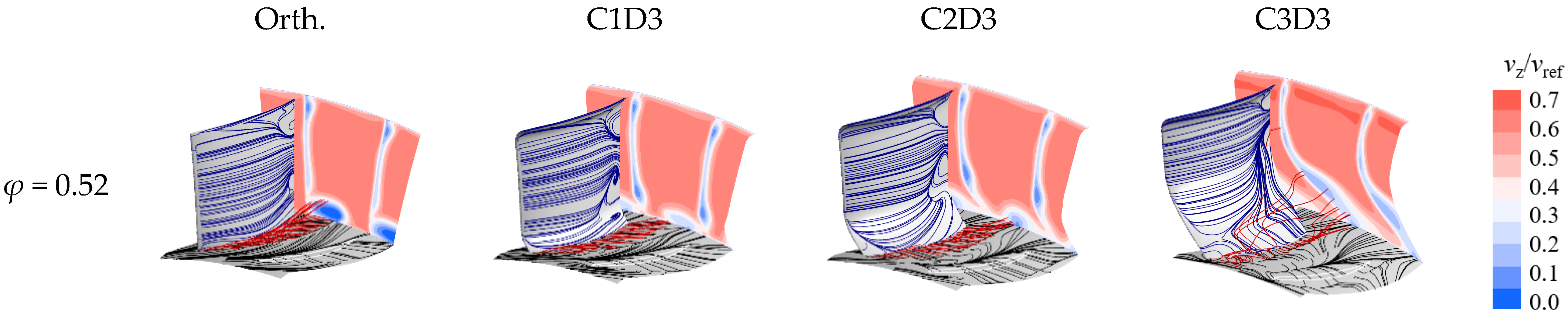 Applsci 13 03335 g016a