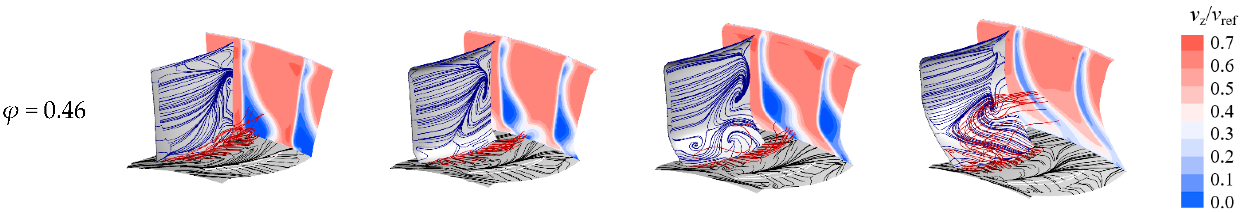 Applsci 13 03335 g016b