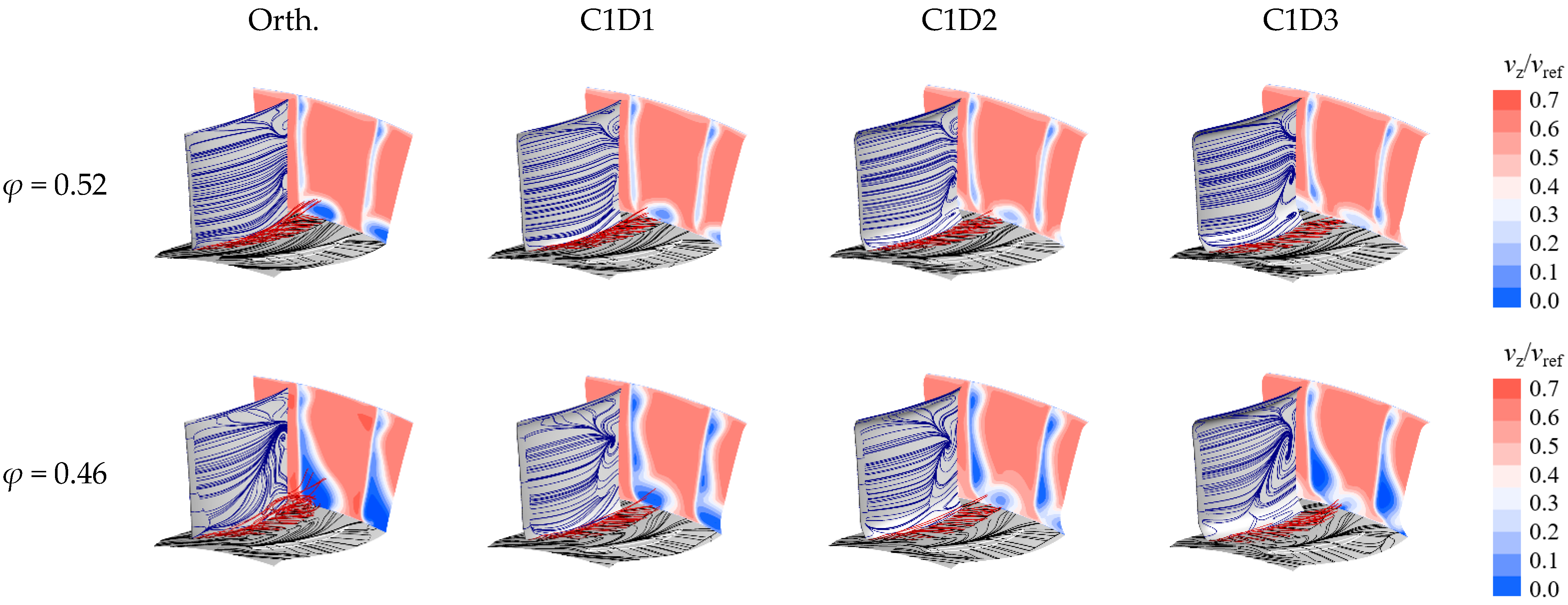 Applsci 13 03335 g021