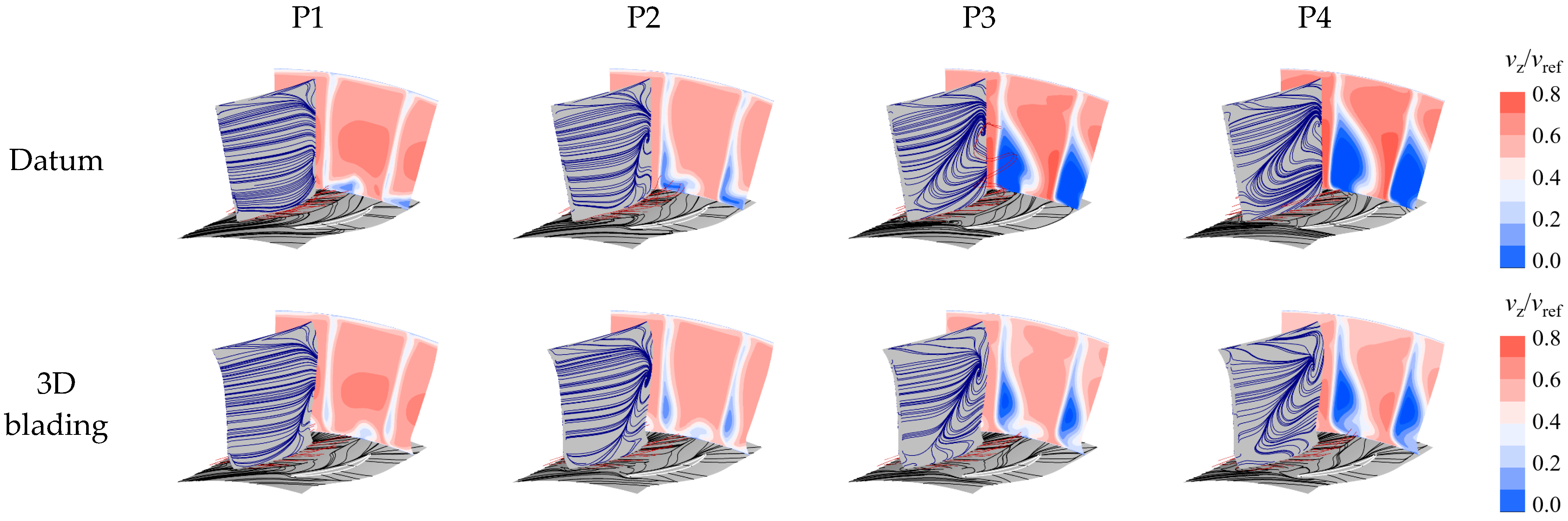 Applsci 13 03335 g028