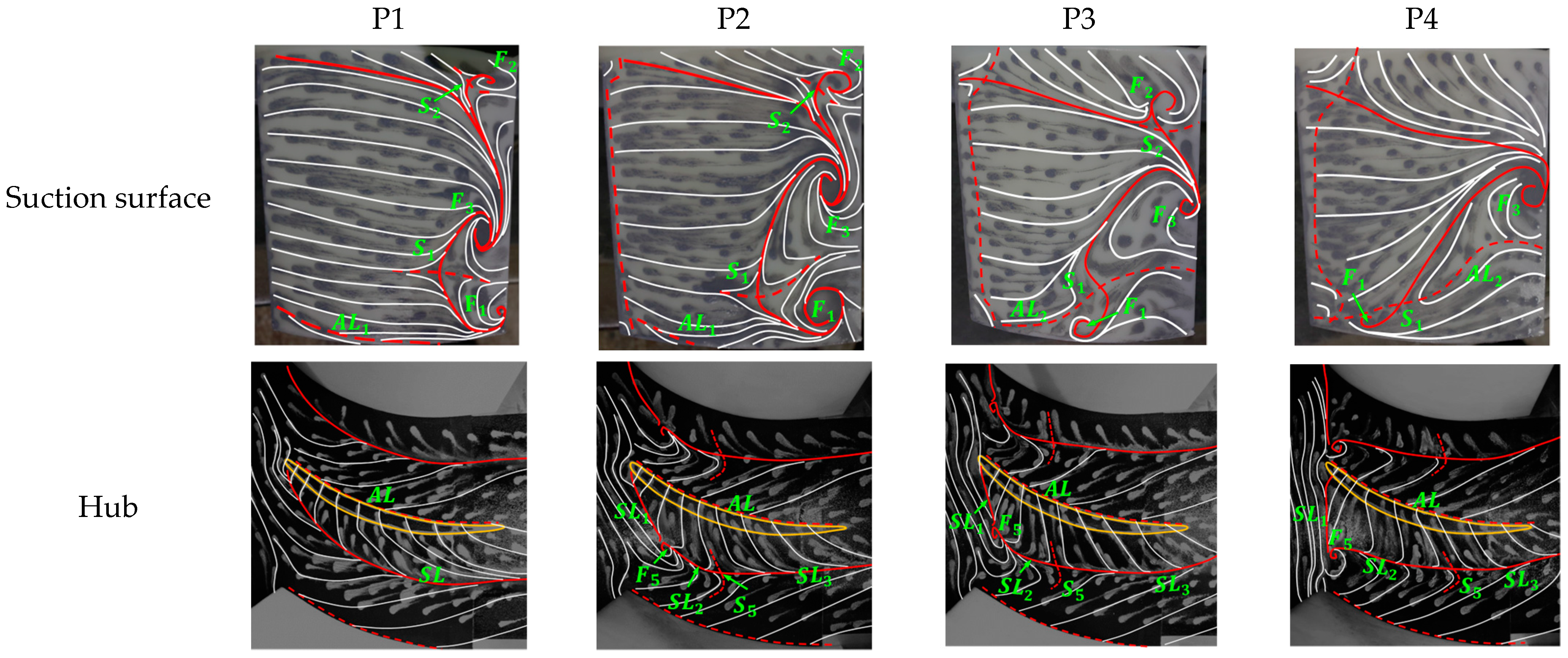 Applsci 13 03335 g035