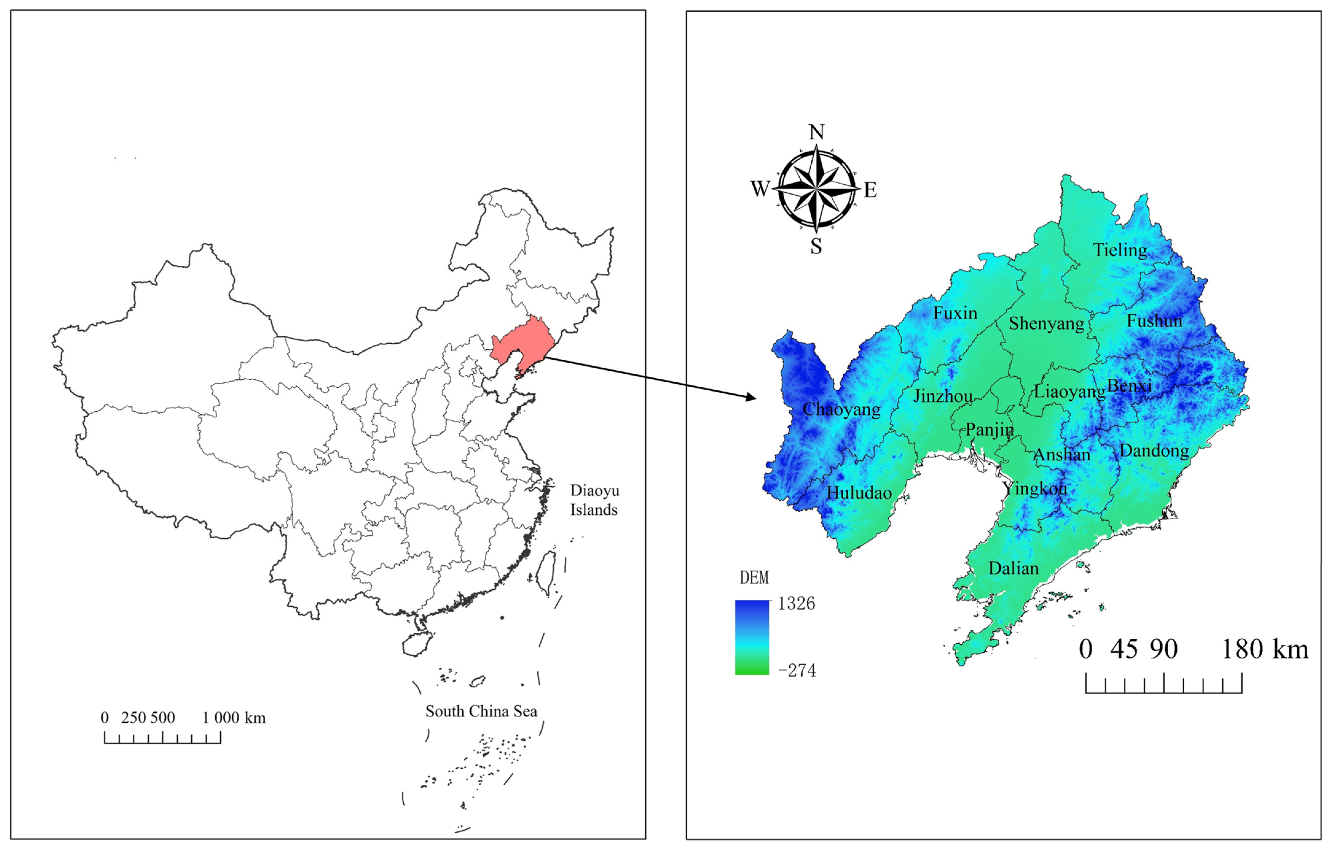 Applsci 13 03336 g002