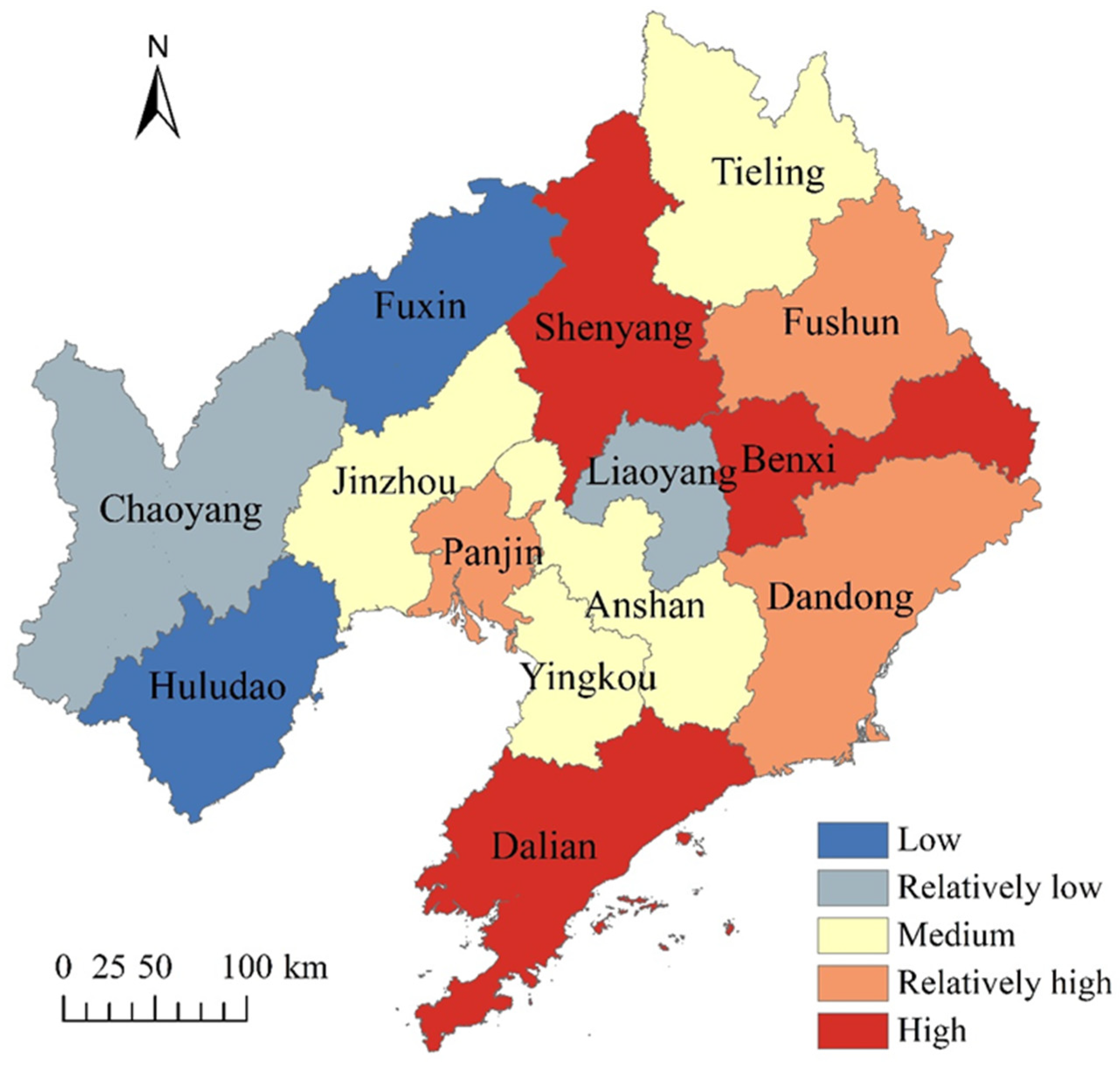 Applsci 13 03336 g005