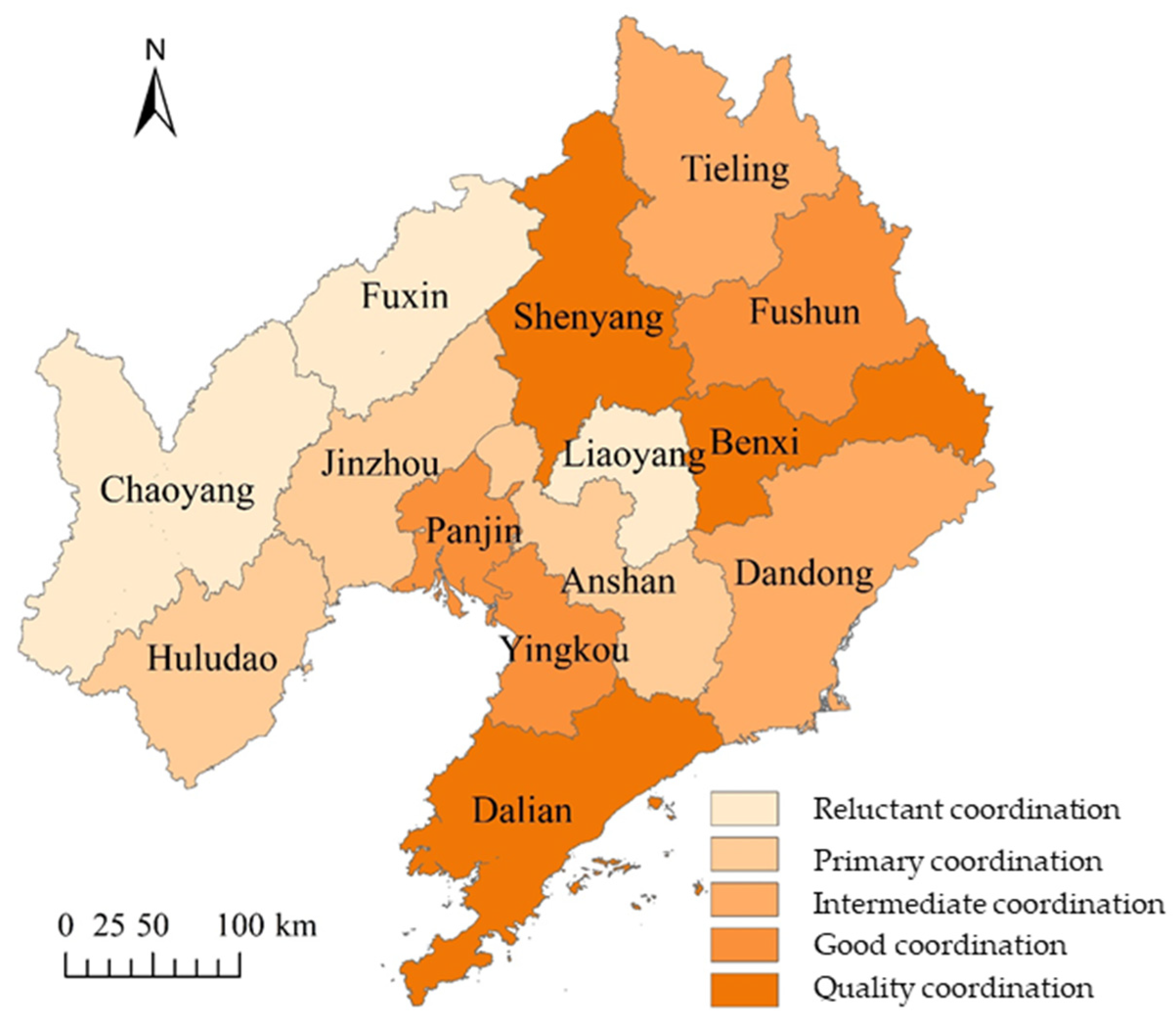 Applsci 13 03336 g007